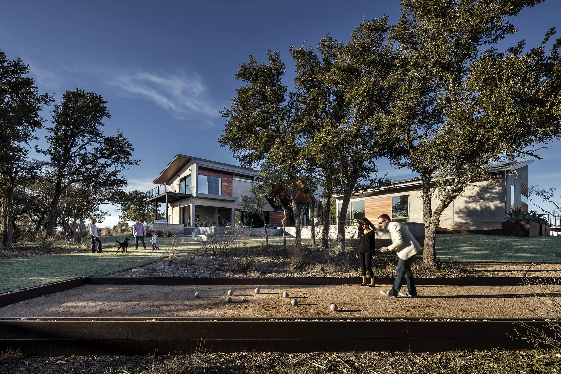 Matt Fajkus Architecture MF Control Shift House Charles Davis Smith 5.jpg