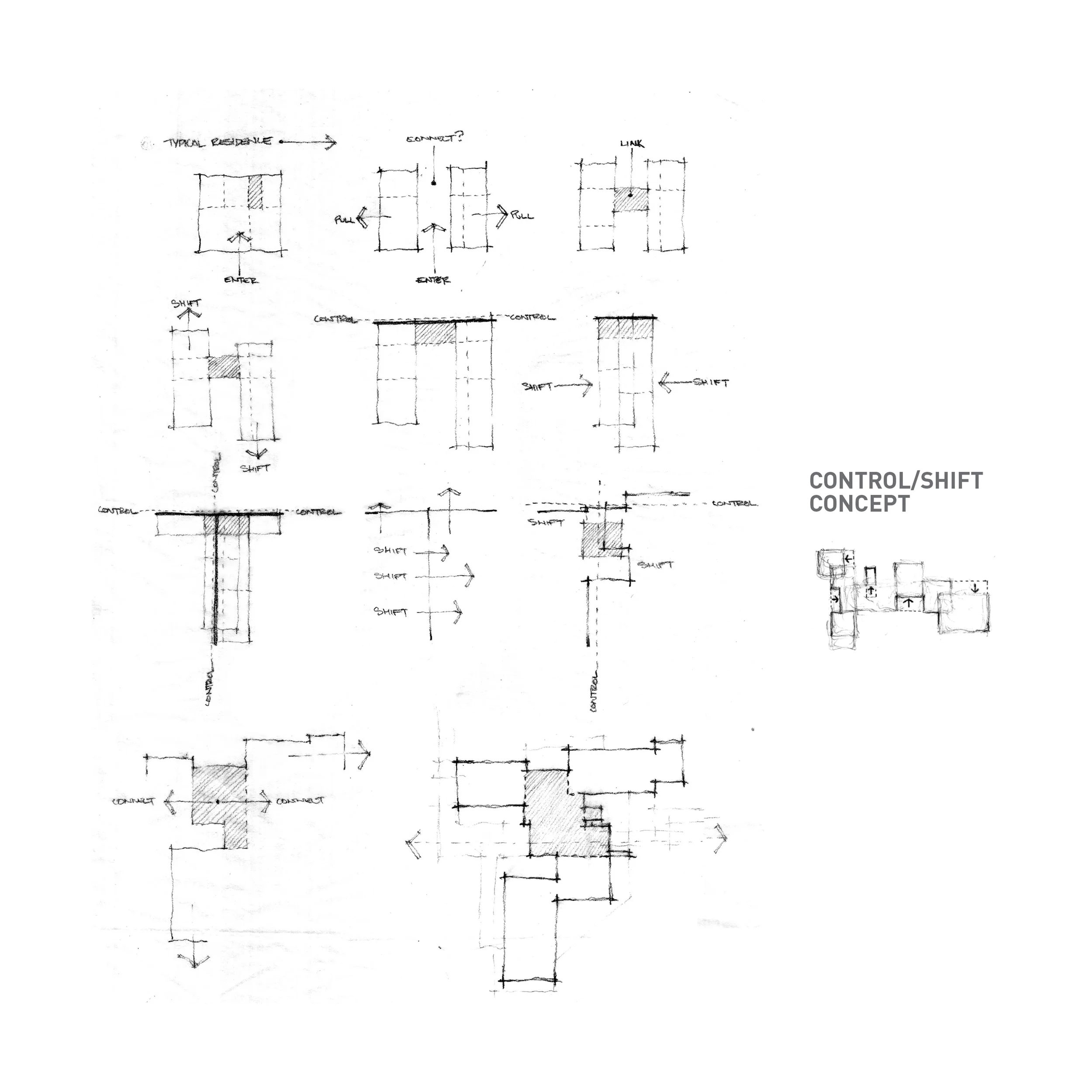 Control Shift Concept.jpg