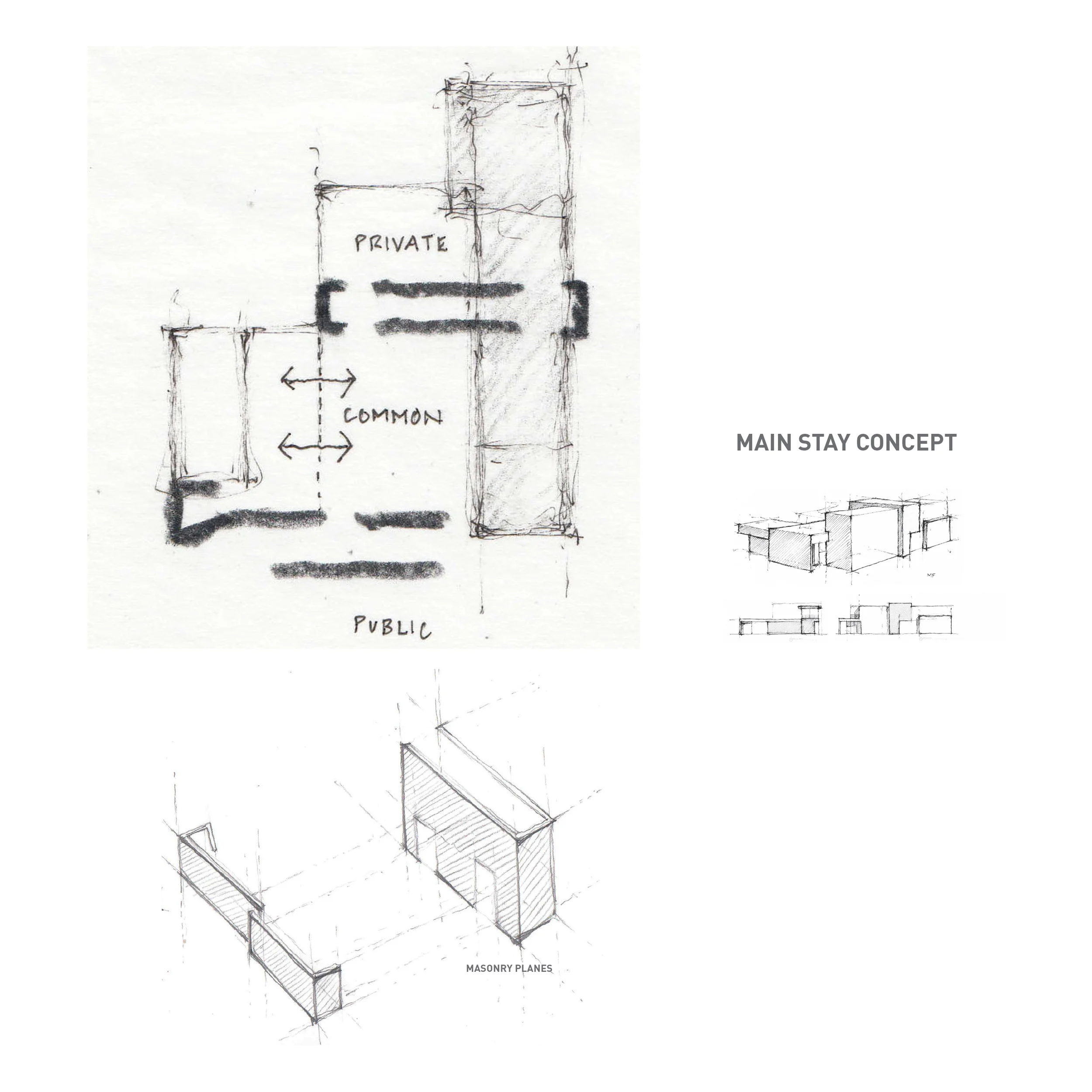 Main Stay Concept.jpg