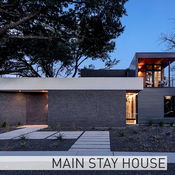 2015_0429 Matt Fajkus MF Architecture Pasadena Lindell Residence.jpg