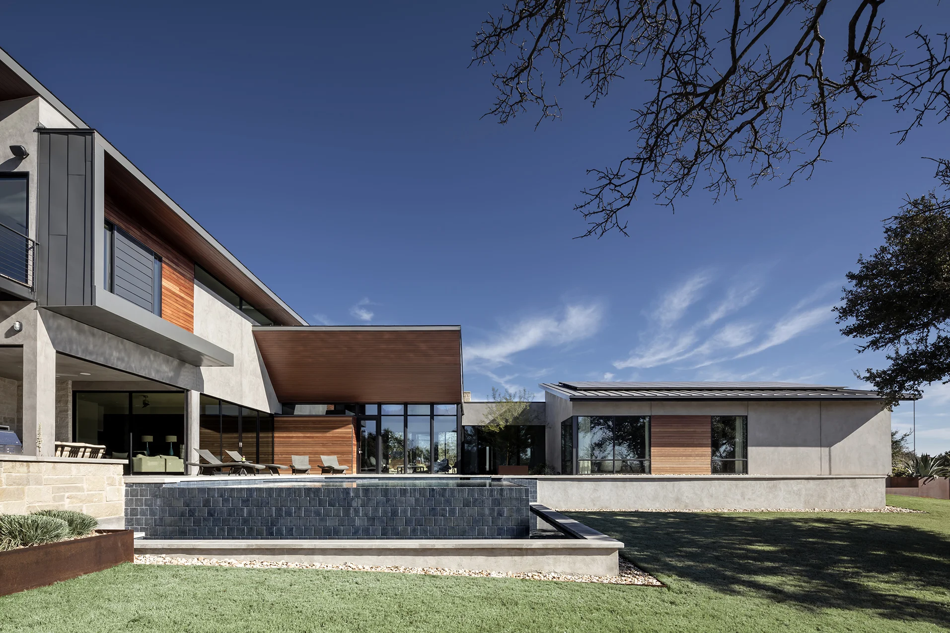 Matt Fajkus Architecture MF Control Shift House Charles Davis Smith 10.jpg