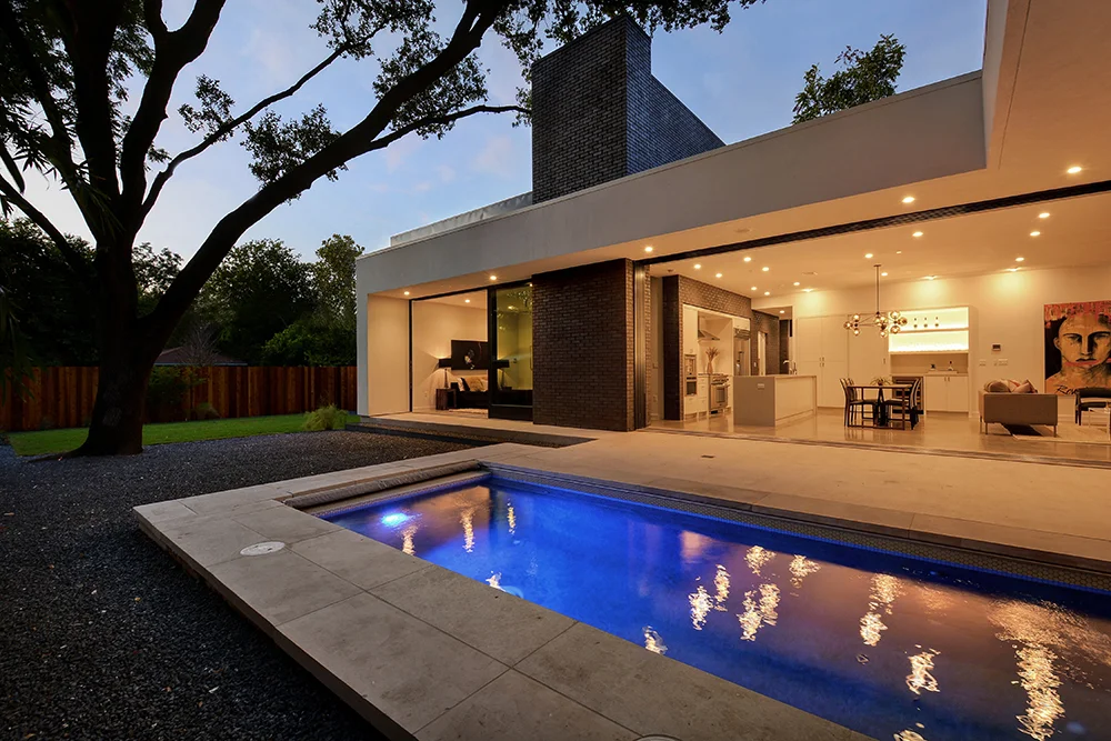 Matt Fajkus Architecture MF Main Stay House by Allison Cartwright_2.jpg