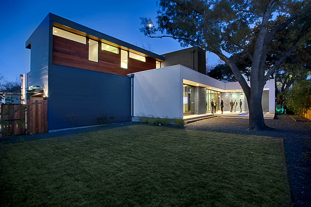 Matt Fajkus Architecture MF Main Stay House by Bryant Hill.jpg