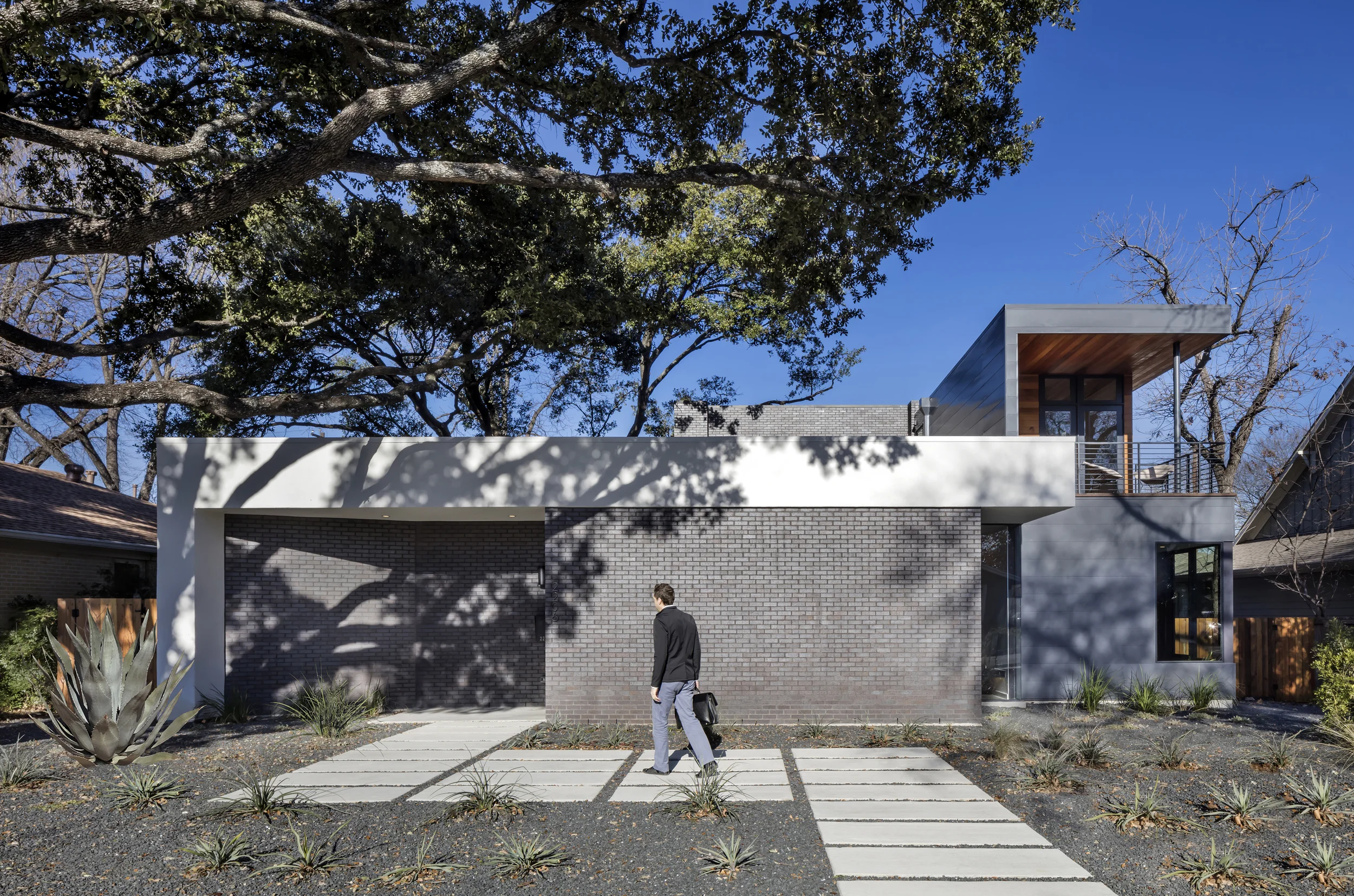 Matt Fajkus Architecture MF Main Stay House Charles Davis Smith 2.jpg
