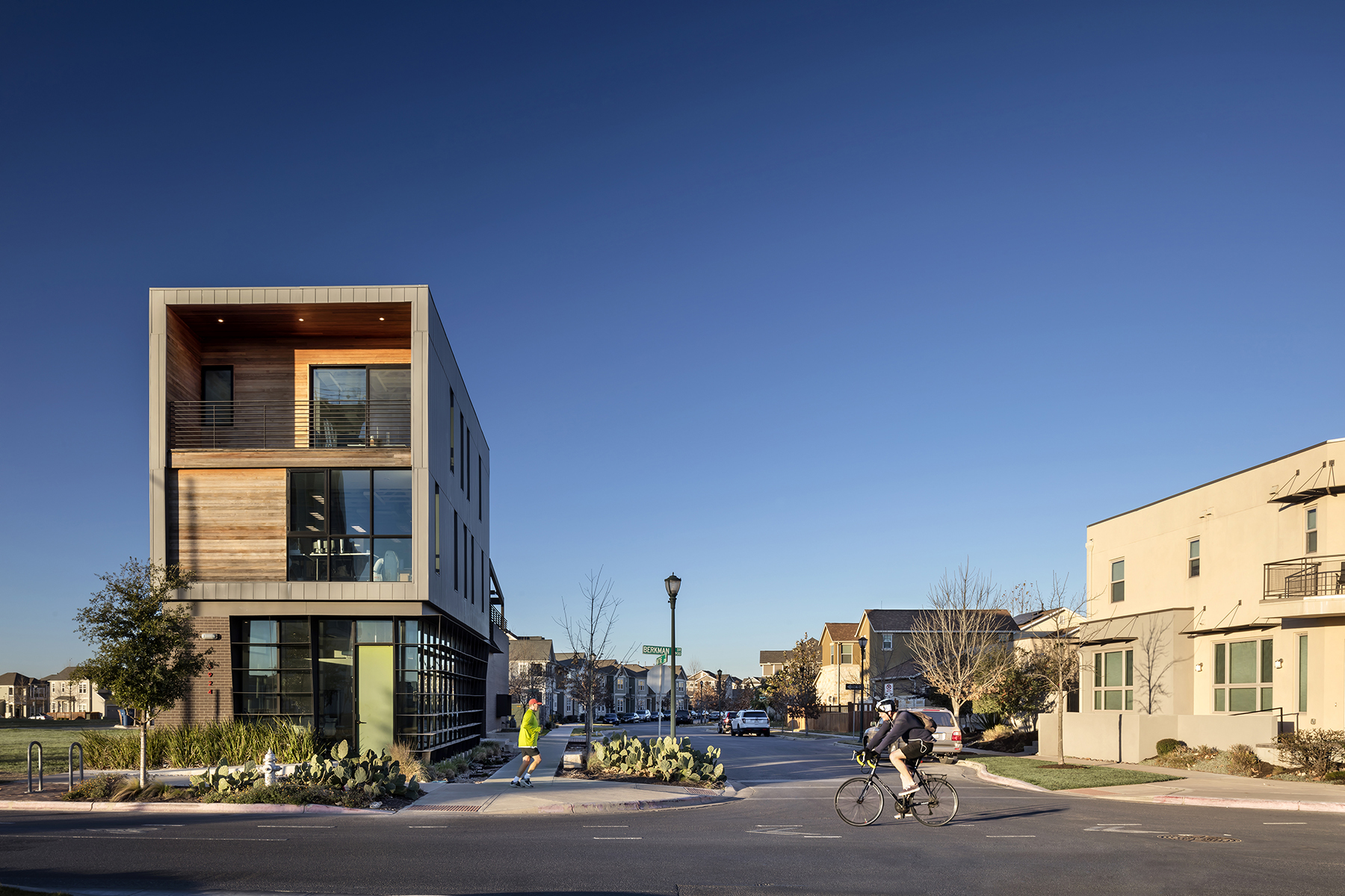Pike Powers Living Lab Matt Fajkus MF Architecture by Charles Davis Smith 2.jpg