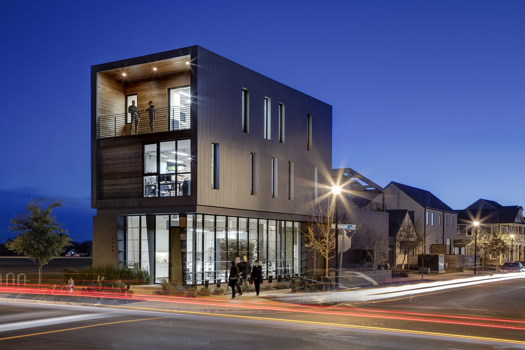 Pike Powers Living Lab Matt Fajkus MF Architecture by Charles Davis Smith 5.jpg