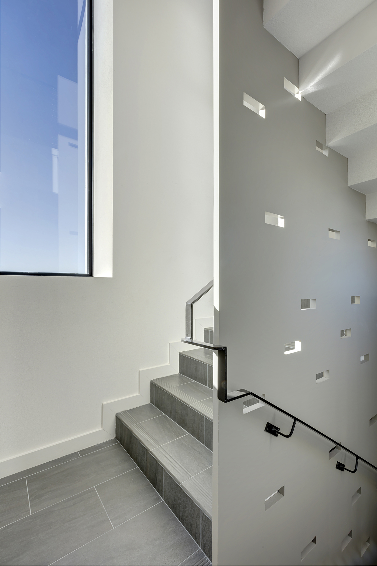 Pike Powers Living Lab Matt Fajkus MF Architecture by Charles Davis Smith 7.jpg