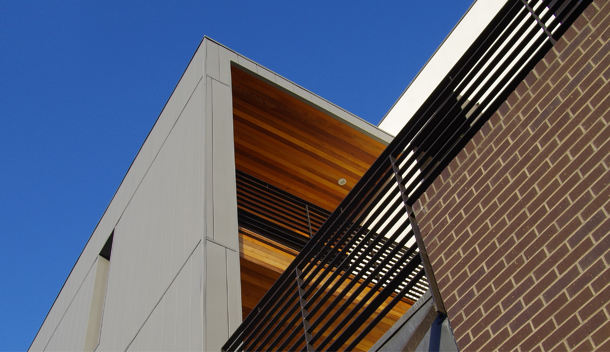 Pike Powers Living Lab Matt Fajkus MF Architecture by MF.jpg
