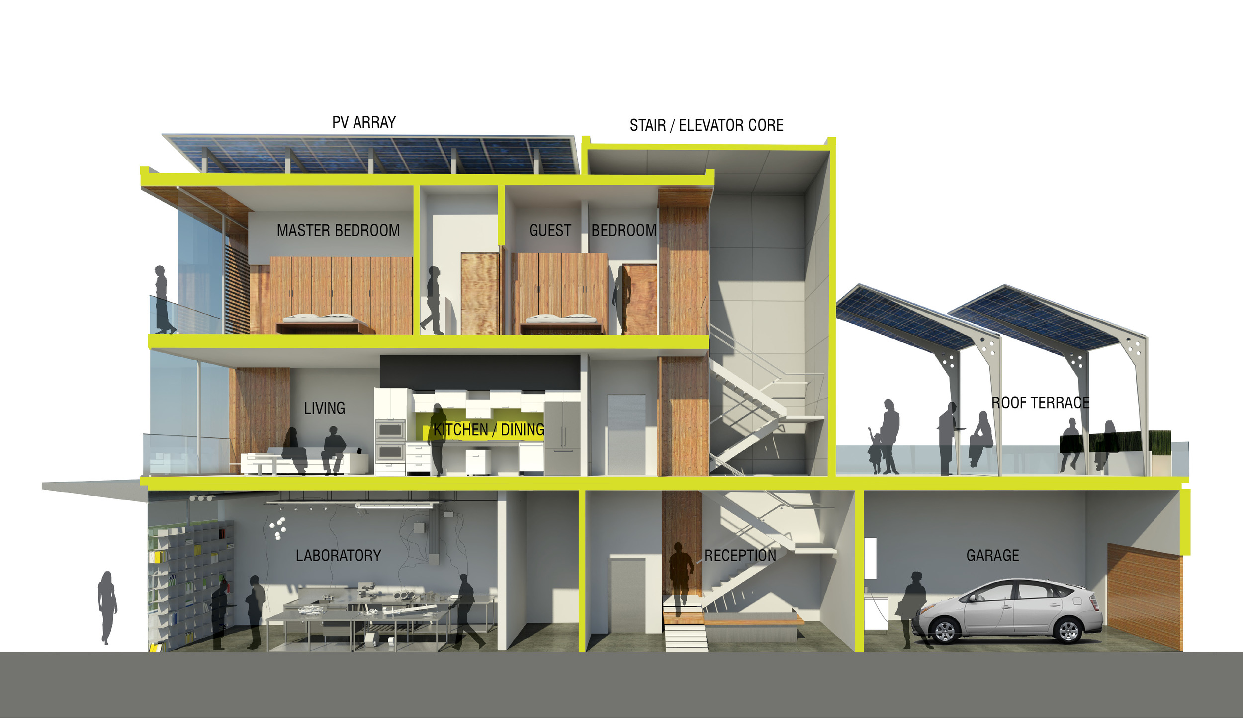 Pike Powers Living Lab Matt Fajkus MF Architecture diagram 5.jpg
