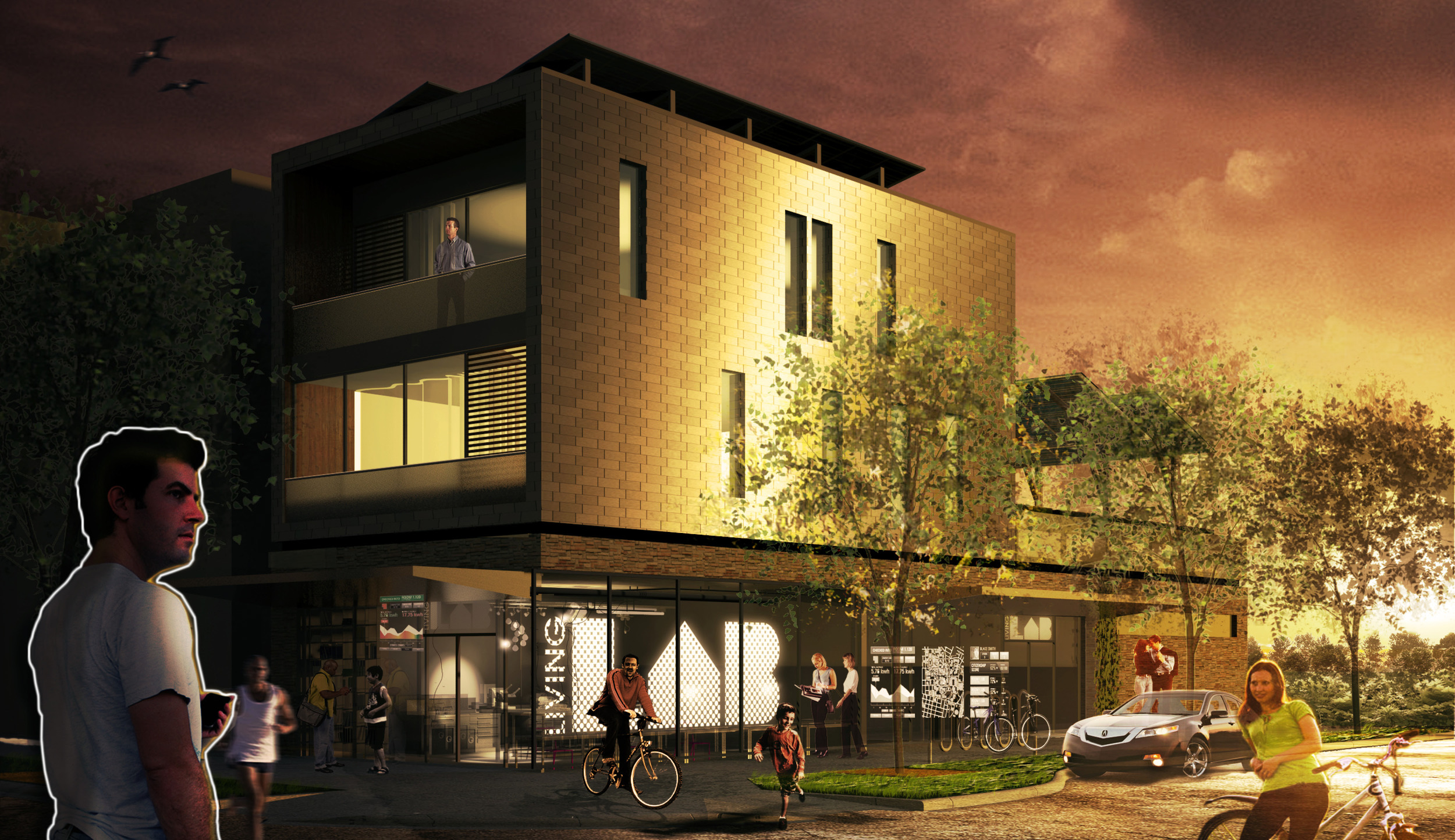 Pike Powers Living Lab Matt Fajkus MF Architecture rendering 1.jpg