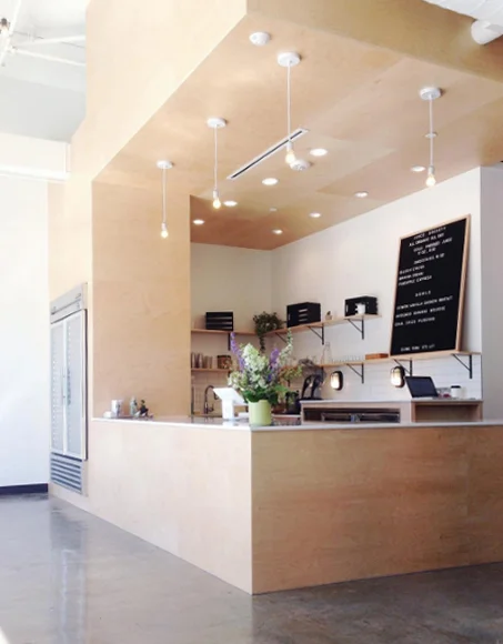 Matt Fajkus Architecture - Juice Society.jpg