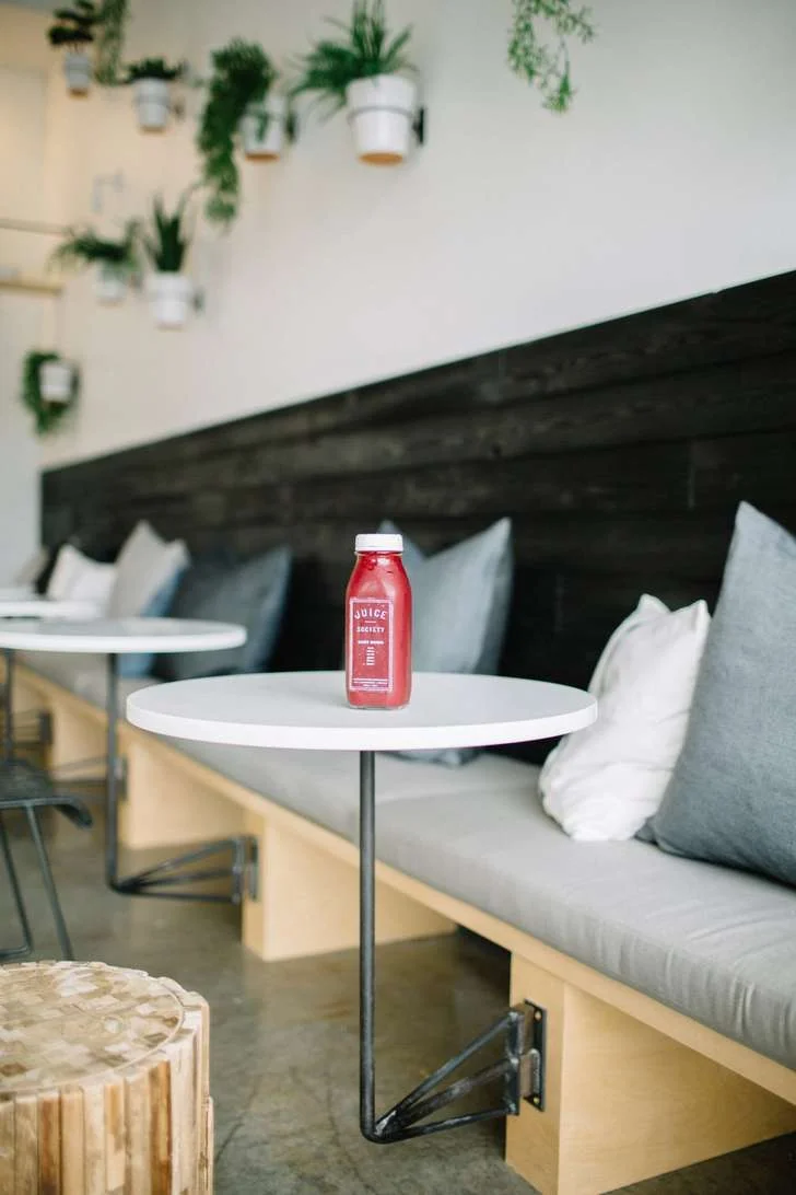 Juice-Society-shop-Juice-Society-shop-0020.jpg