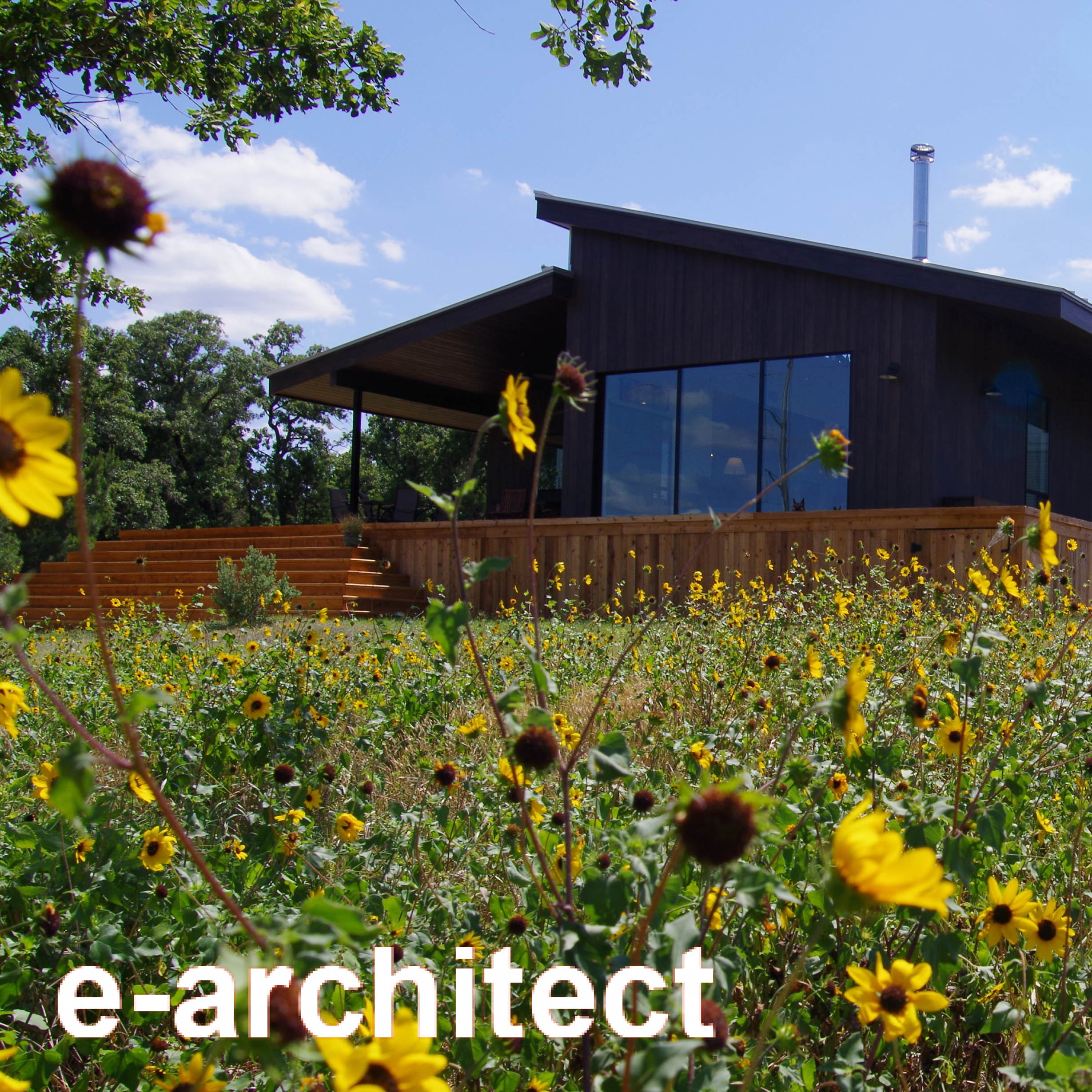 e-architect_2016_05_Horizon House