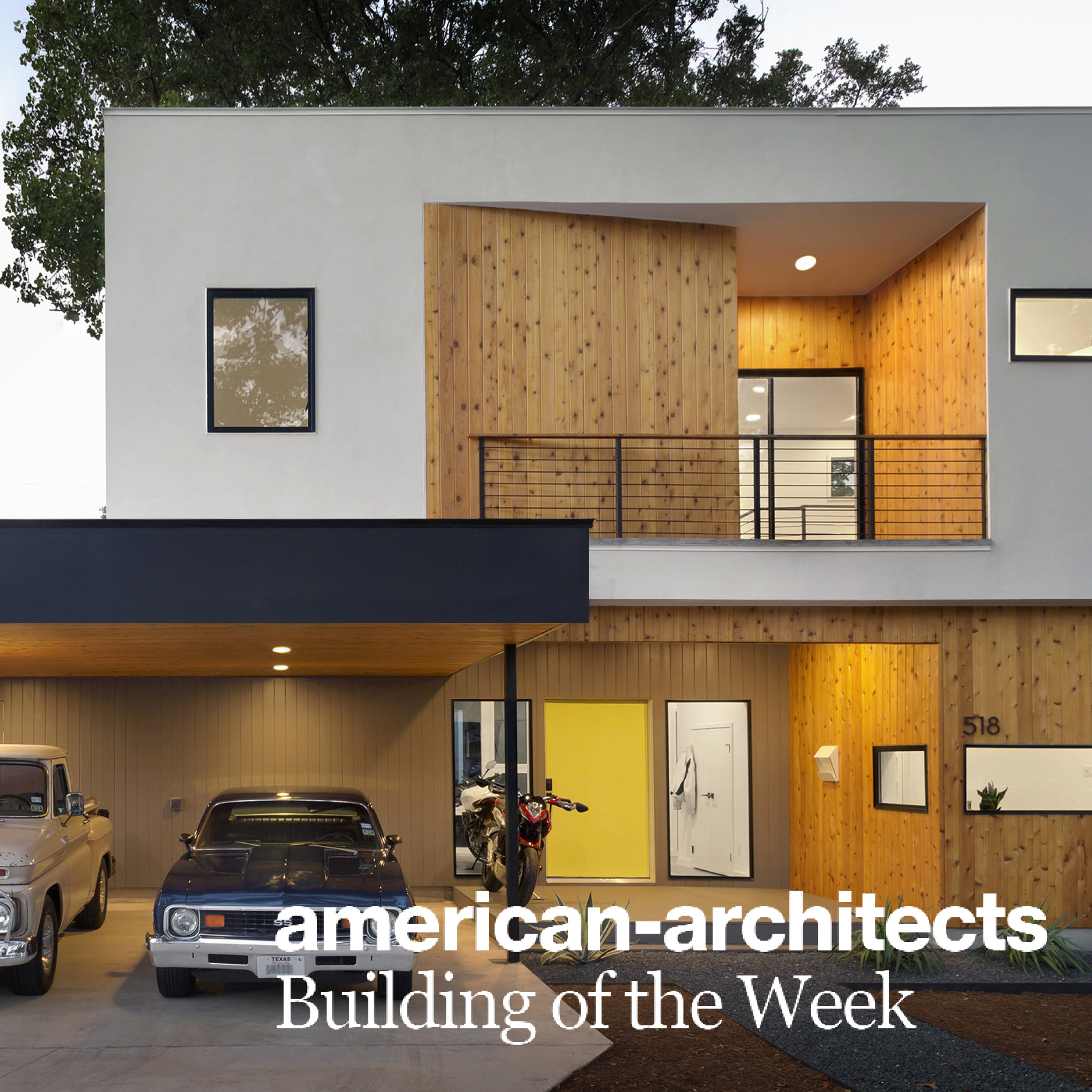 american-architects_2016_01_Tree House