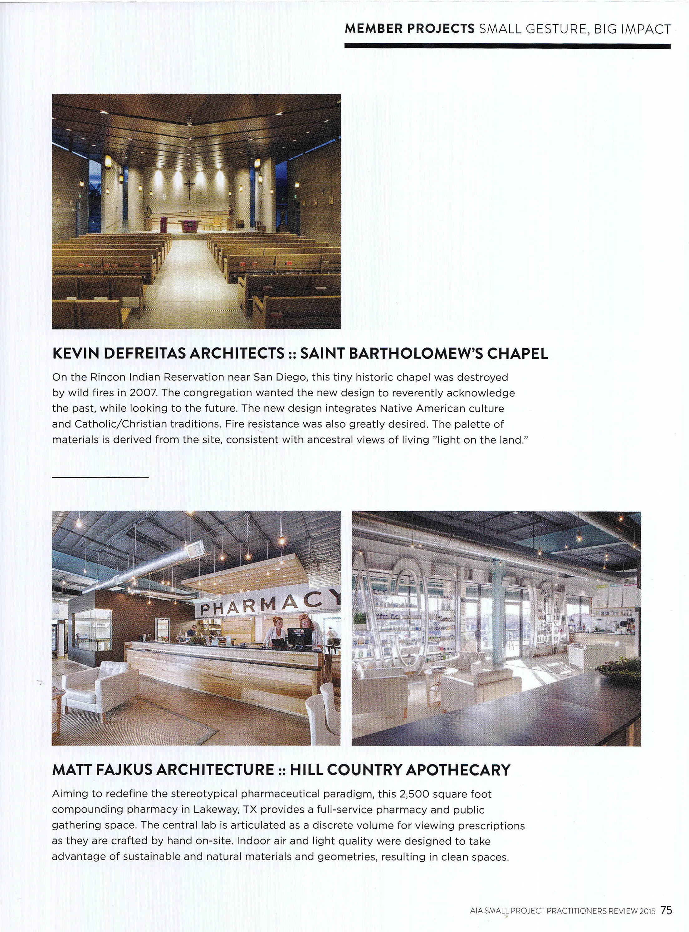 Pleasure AIA_2016_08_Hill Country Apothecary_article.jpg