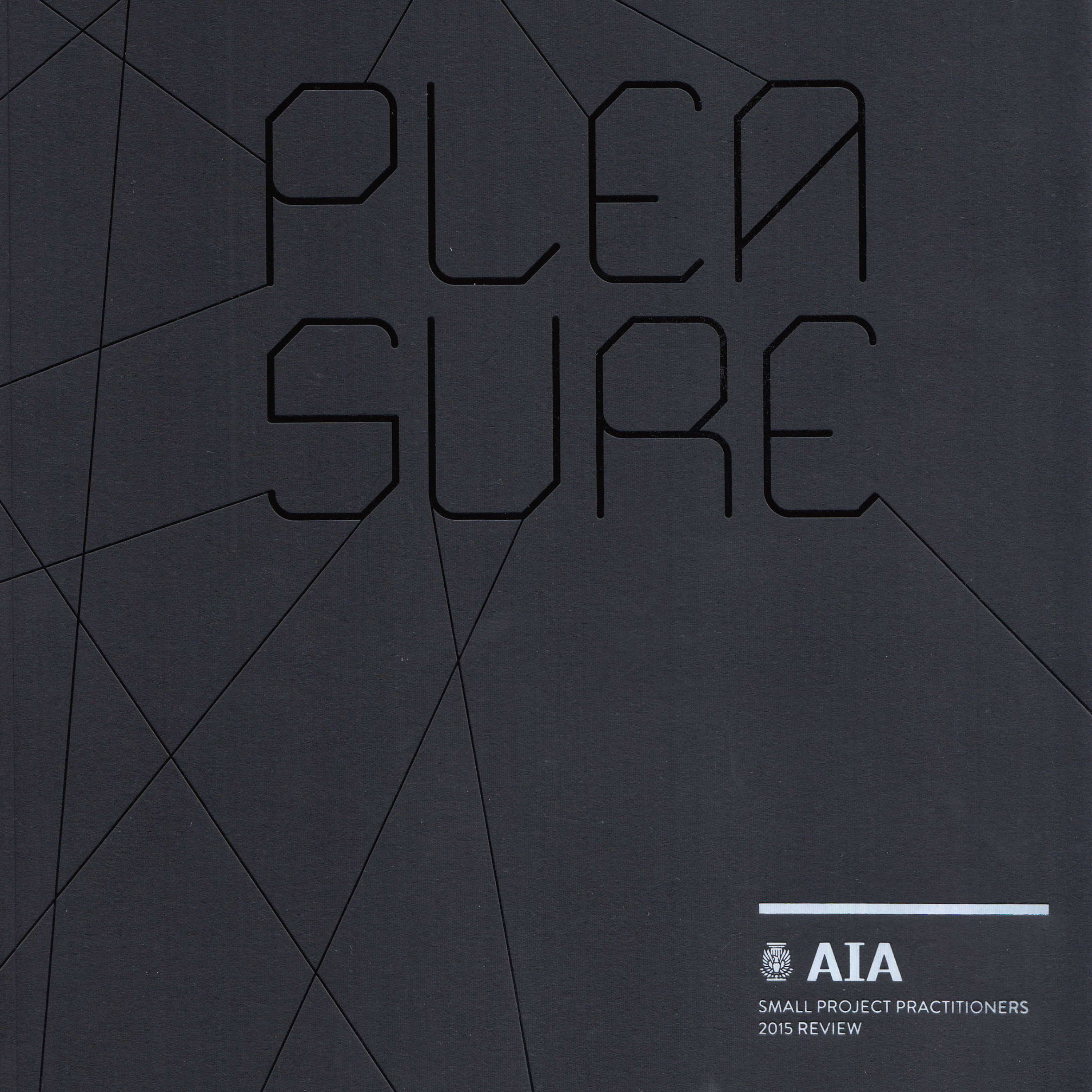 AIA SPP Pleasure 2015.jpg