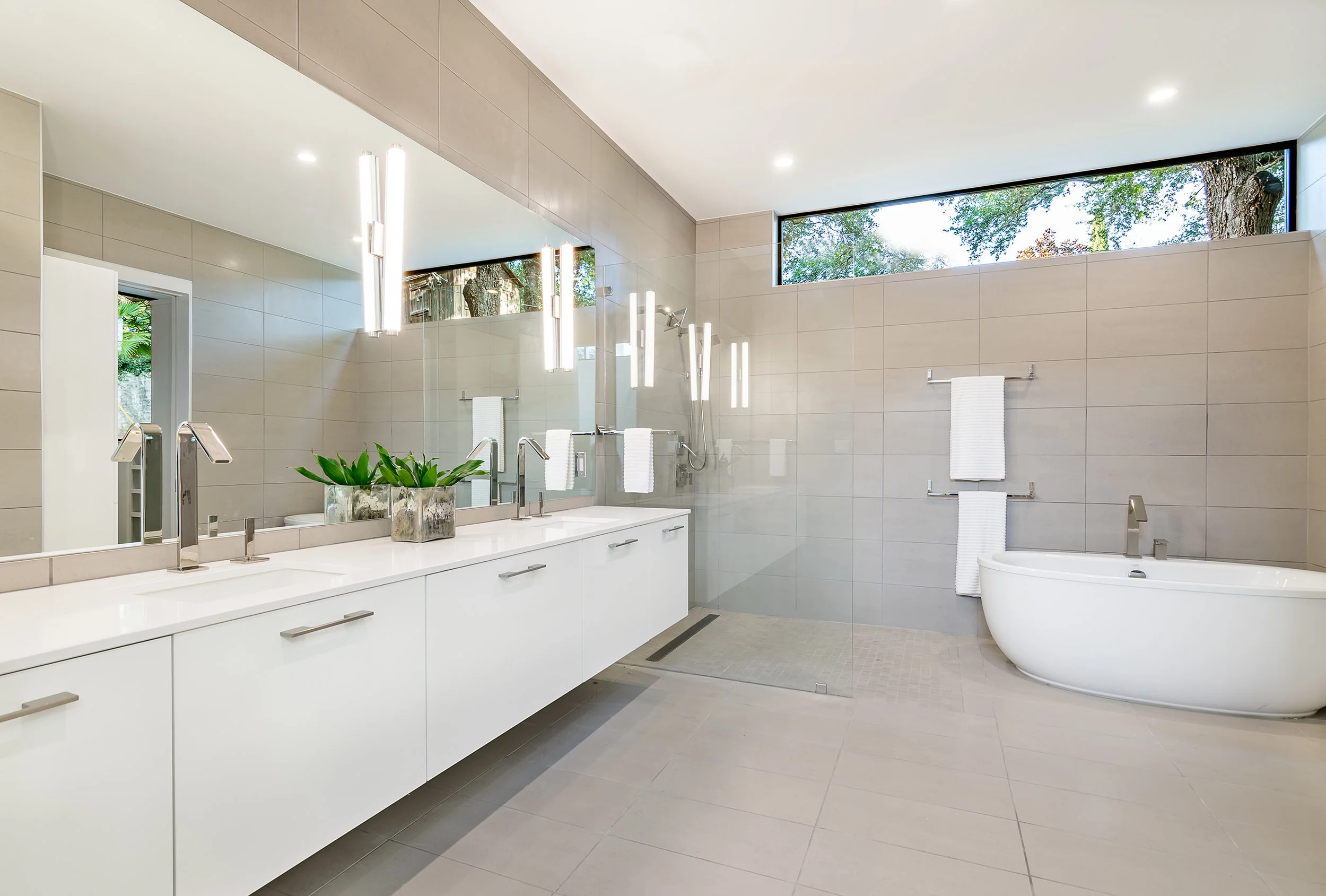 Matt Fajkus MF Architecture Bracketed Space House Photo 9 by Spaces and Faces Photography.jpg