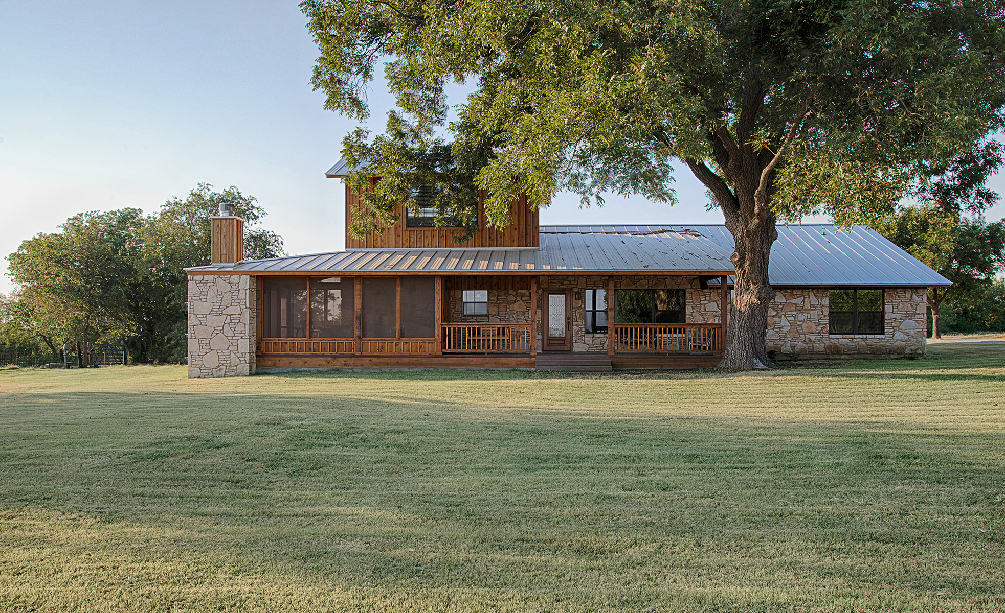 Matt Fajkus MF Architecture Person Remodel Photo 1 by Bryant Hill.jpg