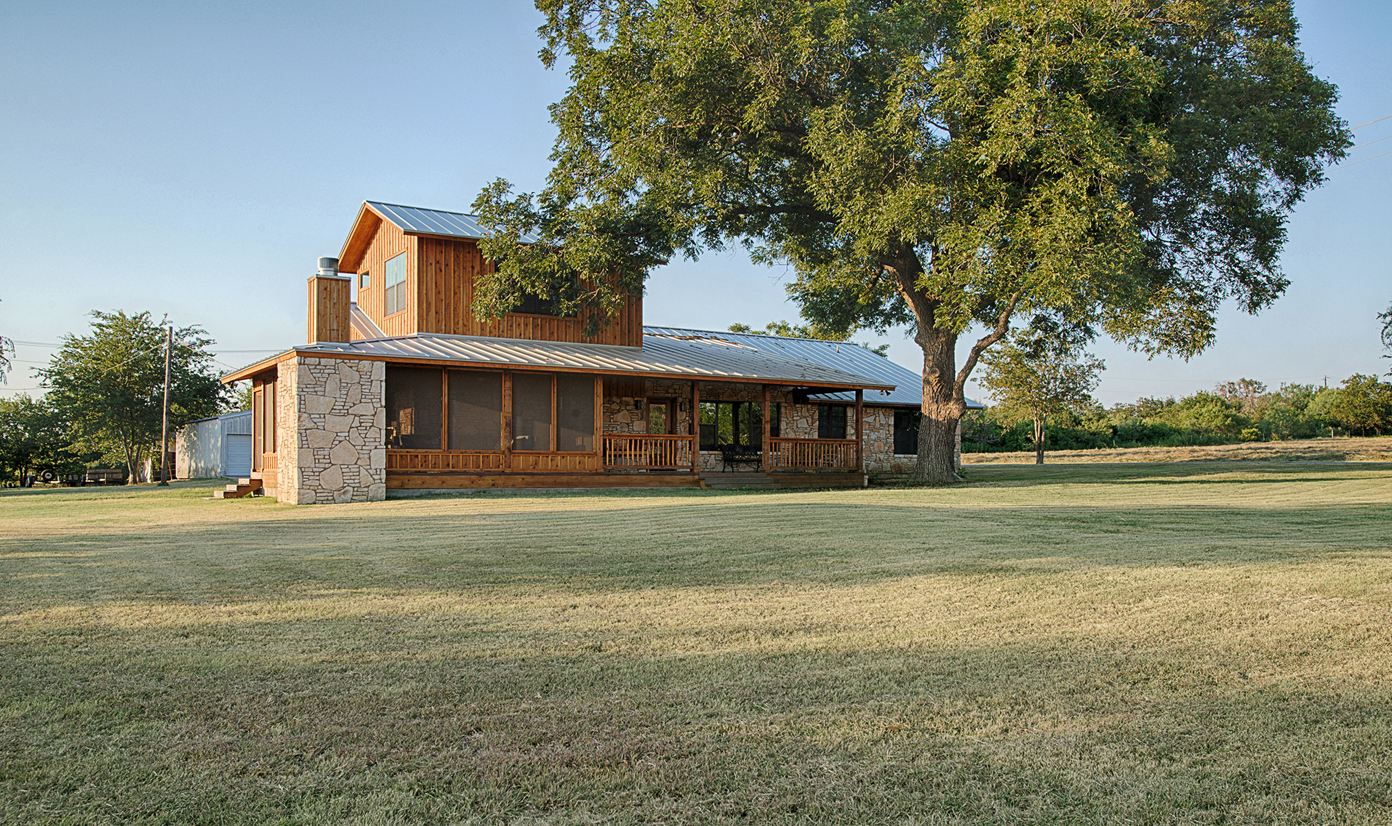 Matt Fajkus MF Architecture Person Remodel Photo 2 by Bryant Hill.jpg