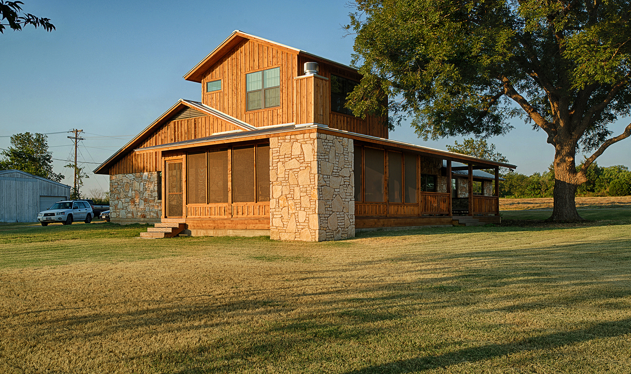 Matt Fajkus MF Architecture Person Remodel Photo 3 by Bryant Hill.jpg