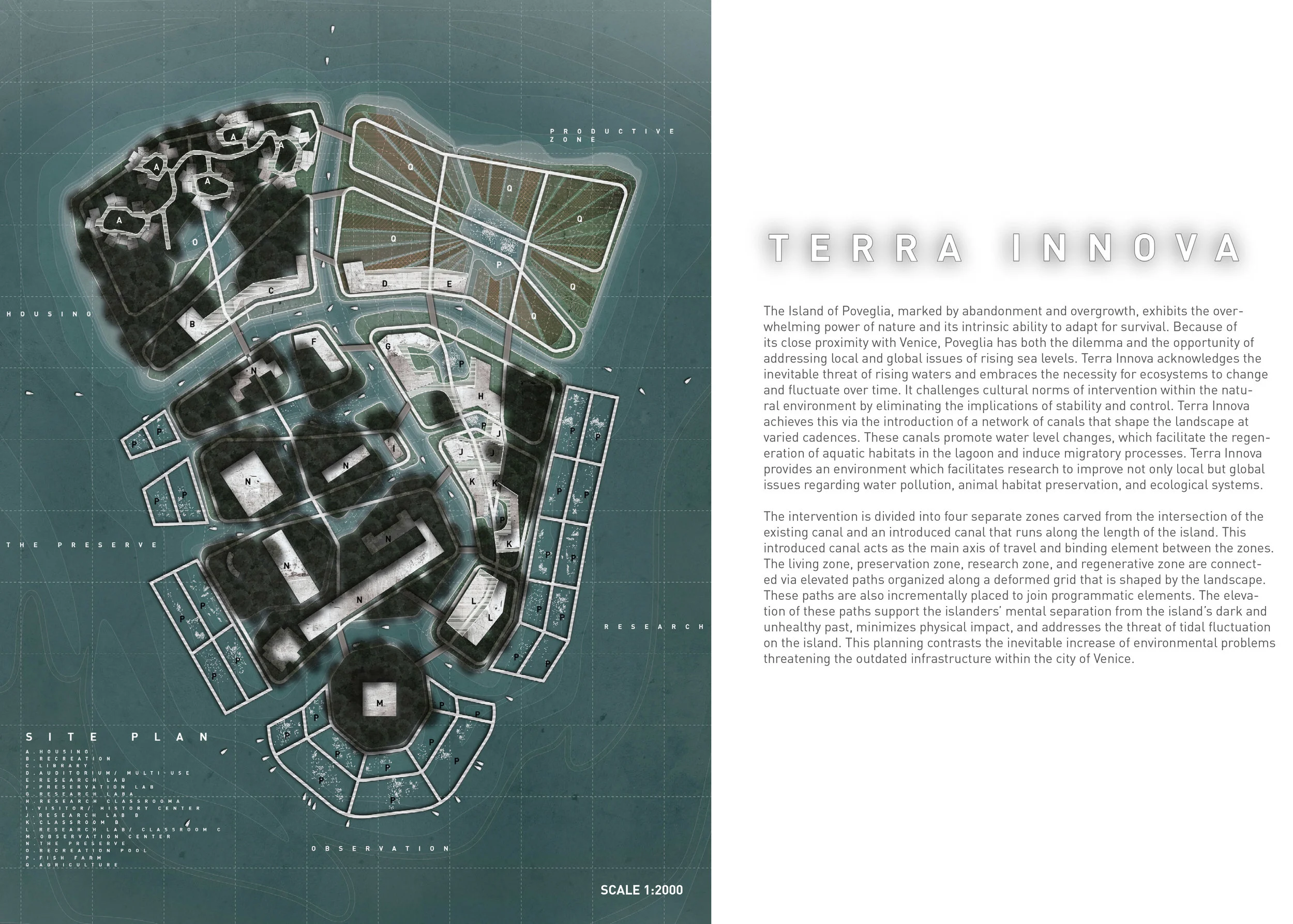 Univeristy Island Terra Innova Matt Fajkus Architecture MF MFx16_1.jpg