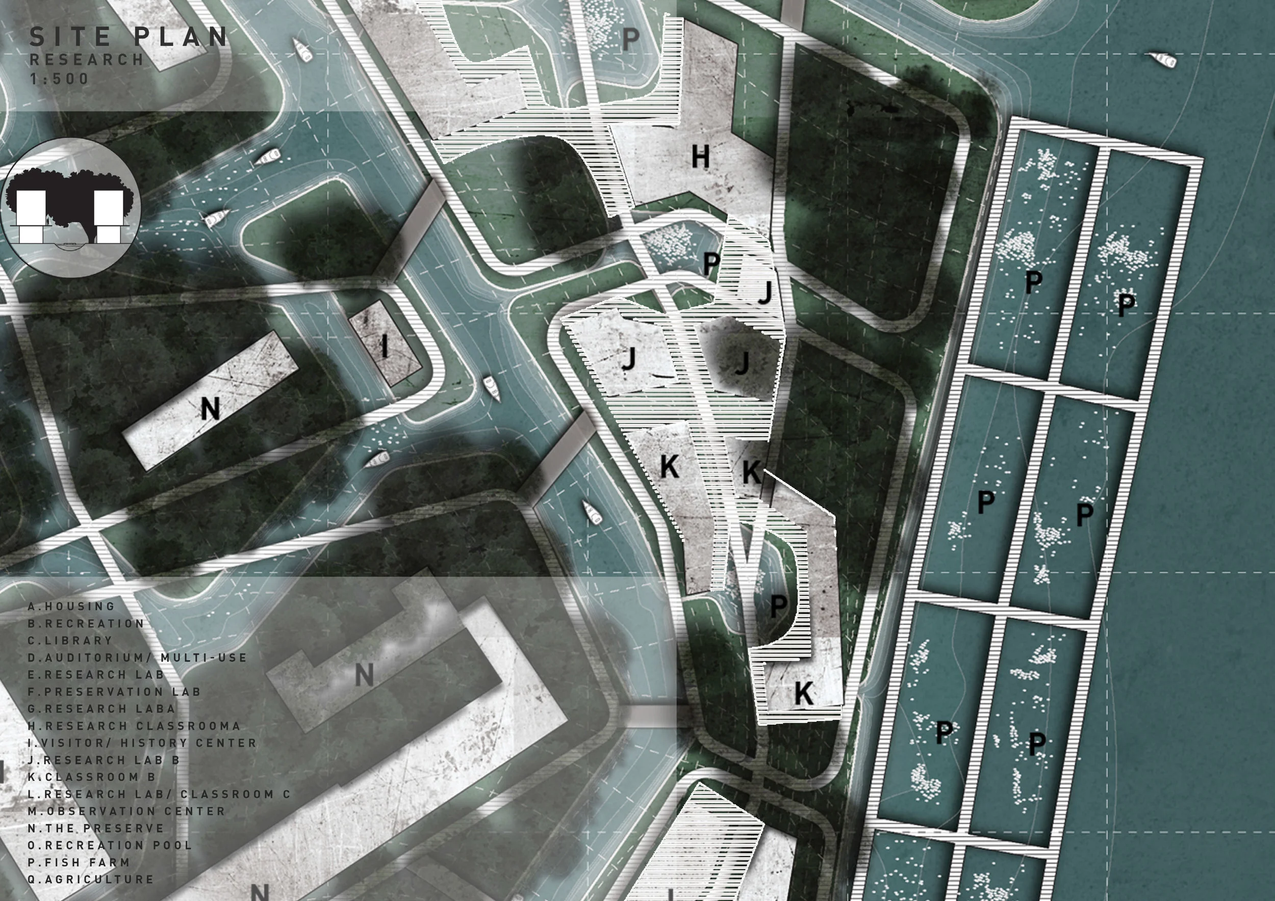 Univeristy Island Terra Innova Matt Fajkus Architecture MF MFx16_6.jpg