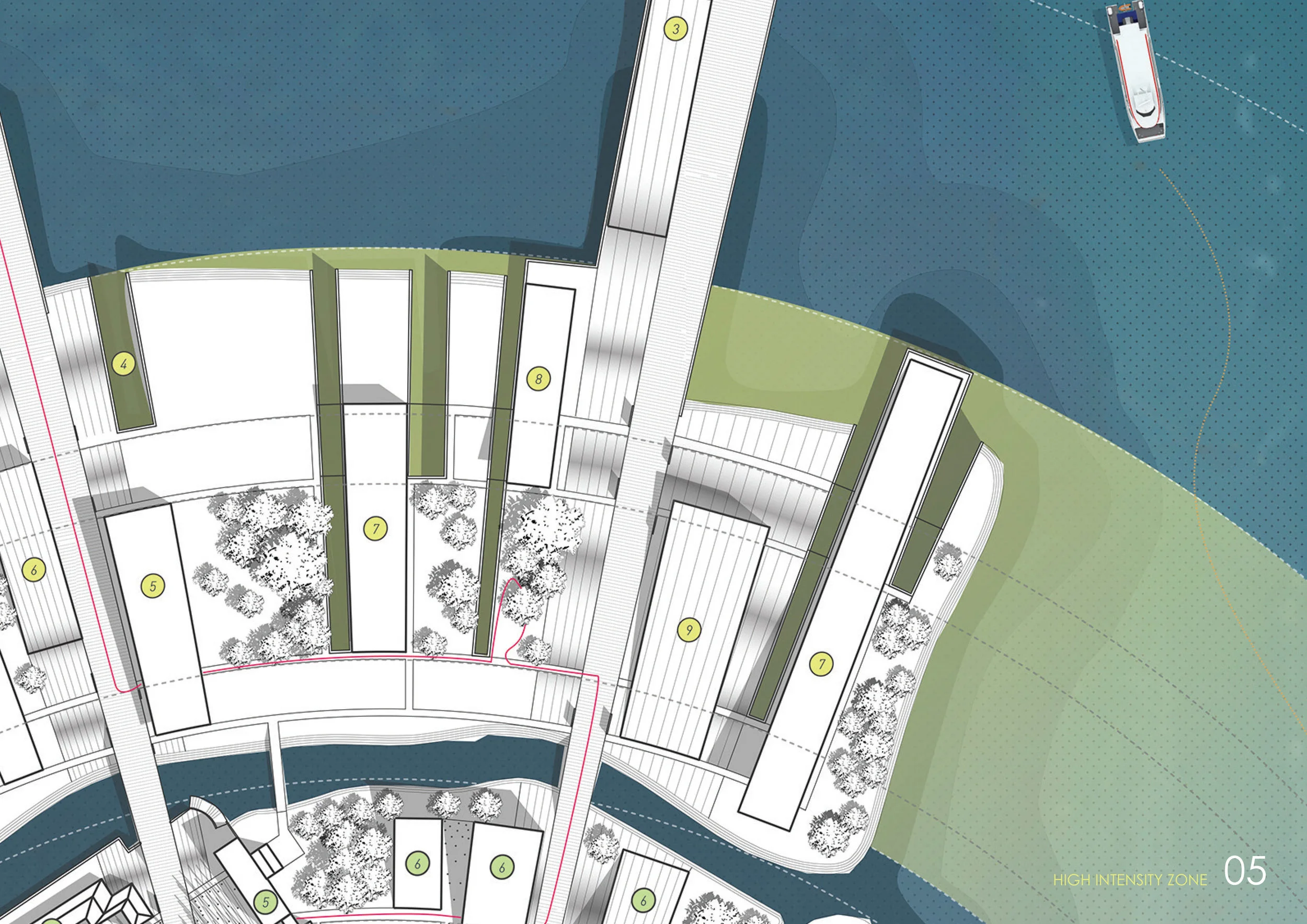 Univeristy Island Gradient Matt Fajkus Architecture MF MFx16_5.jpg