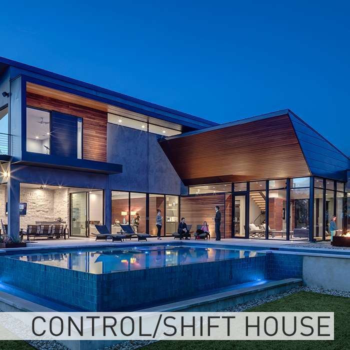 Matt Fajkus MF Architecture Control Shift House-3.jpg