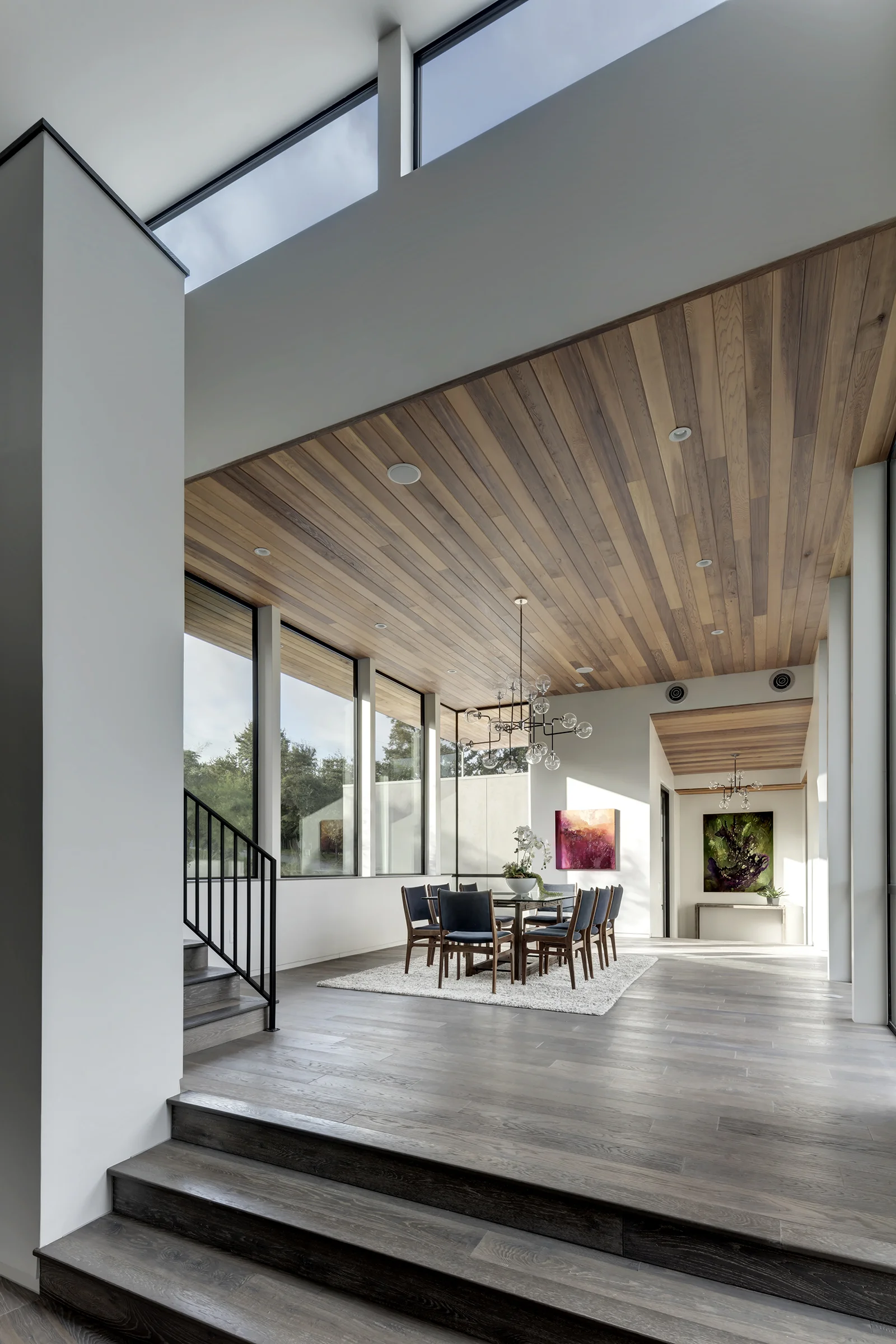 Matt Fajkus MF Architecture Bracketed Space House Photo 4 by Charles Davis Smith.jpg