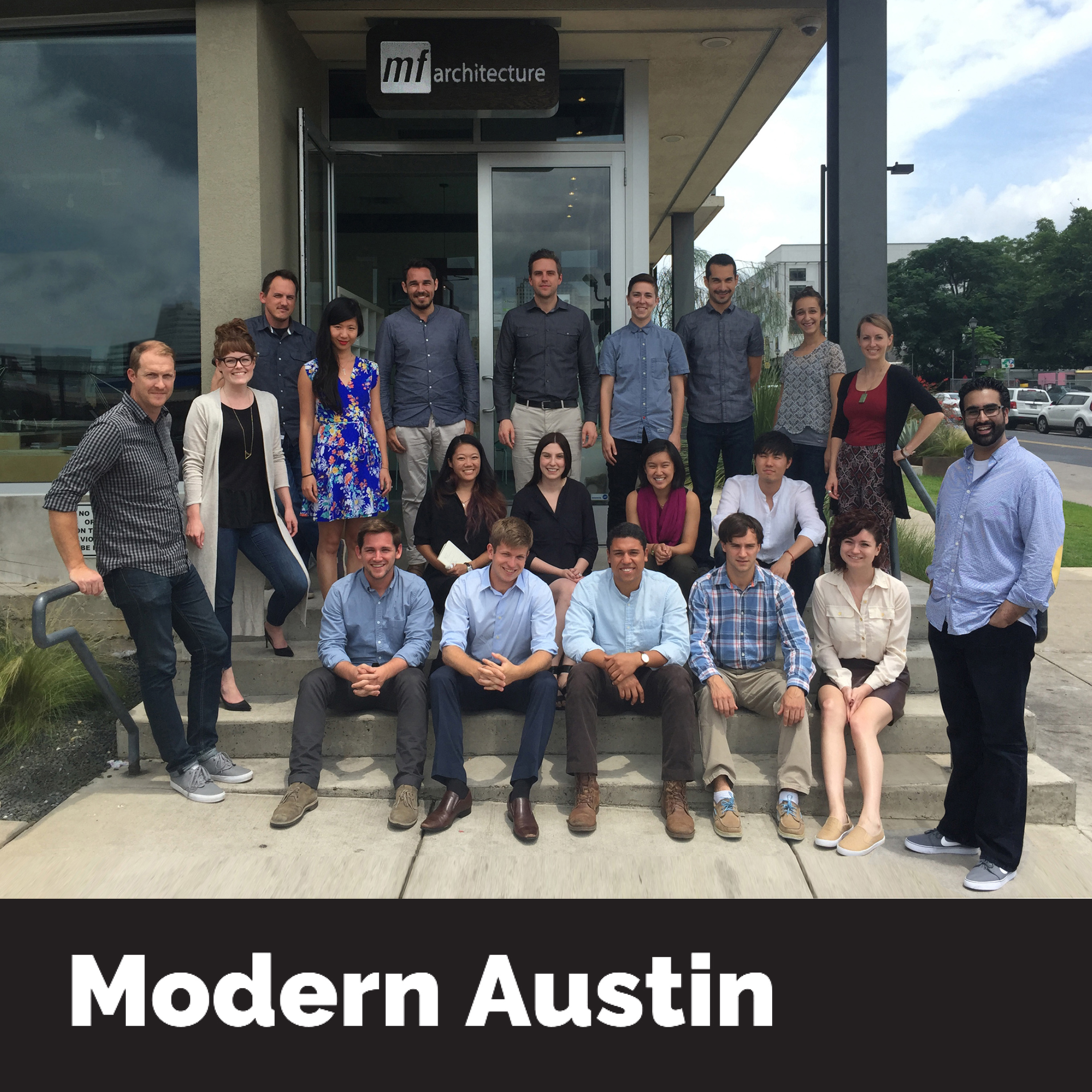 Modern Austin_2016_10_MF