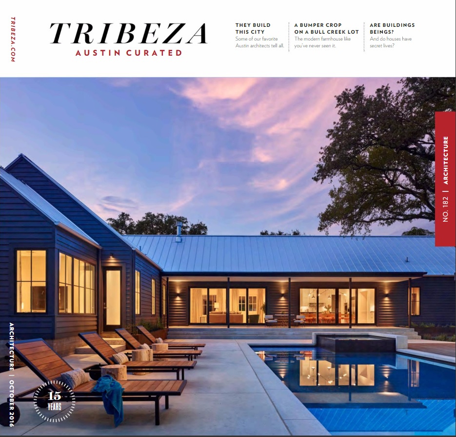 Tribeza Cover October 2016.jpg