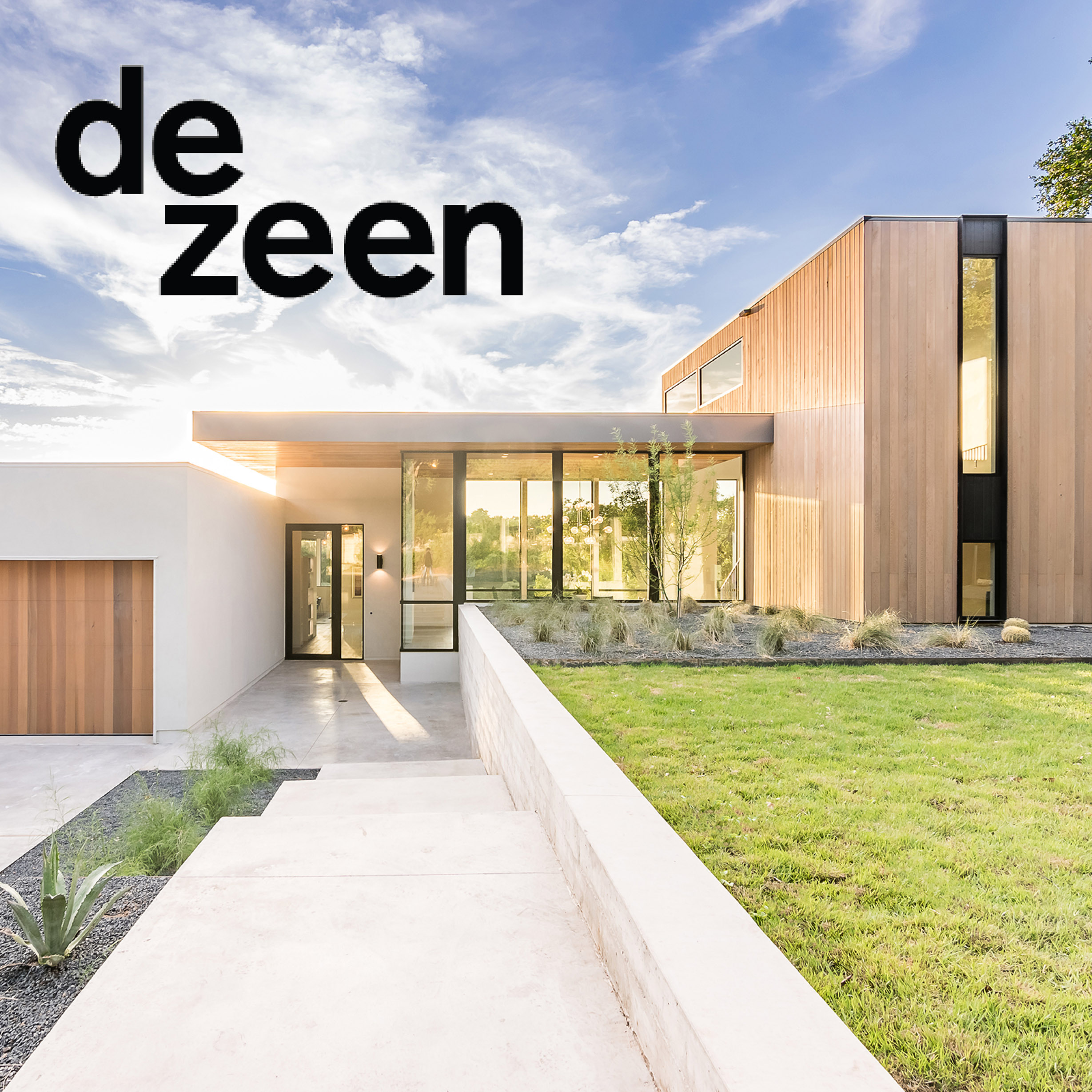 Dezeen_2016_11_Bracketed Space House