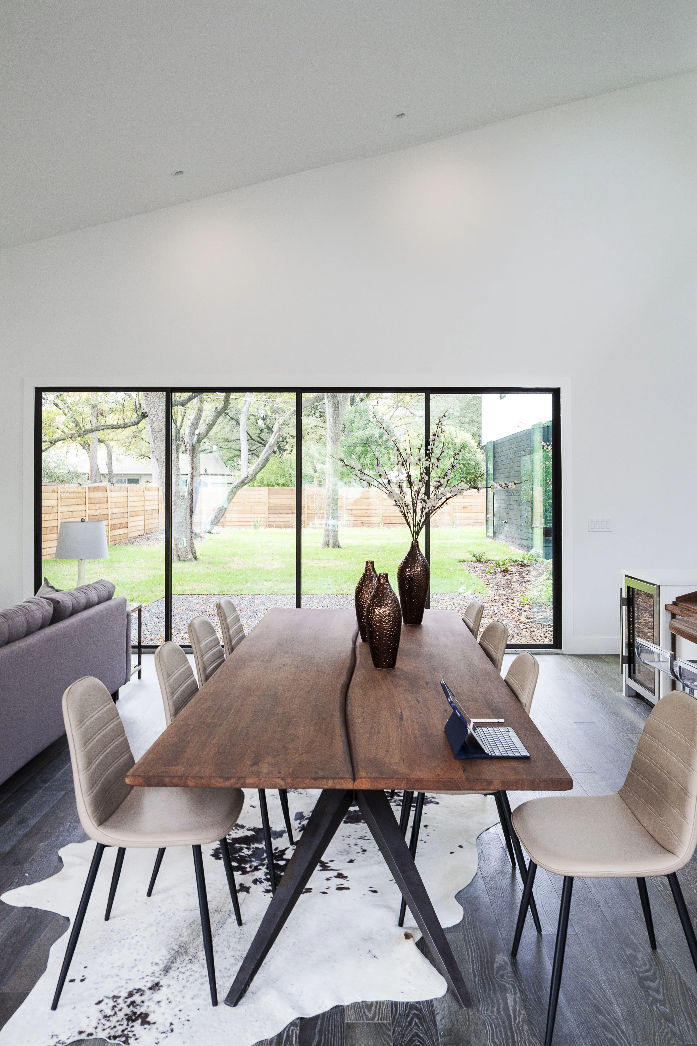 05 - Matt Fajkus MF Architecture_Strass Residence - photo by Patrick Wong.jpg