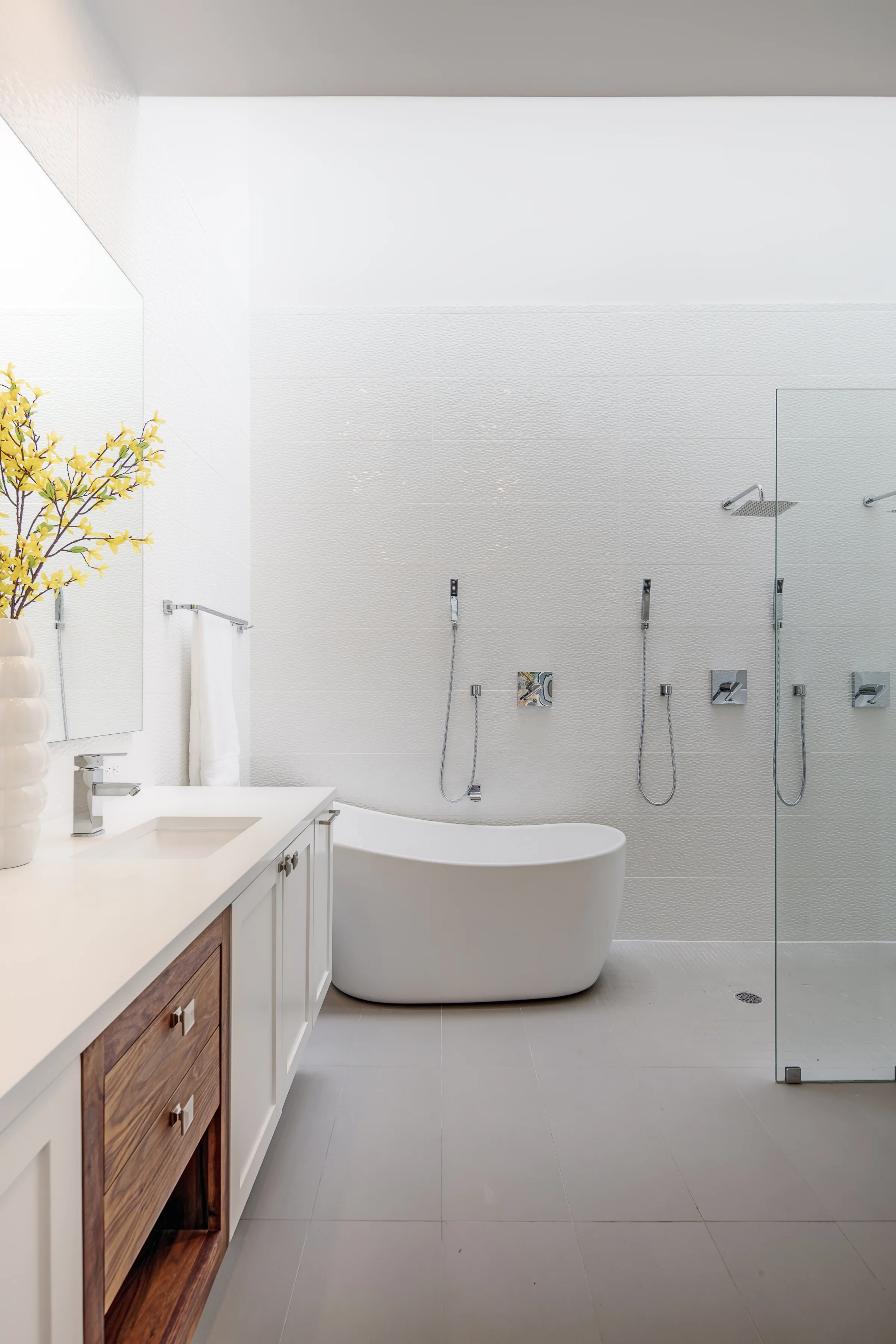 14 - Matt Fajkus MF Architecture_Strass Residence - photo by Patrick Wong.jpg