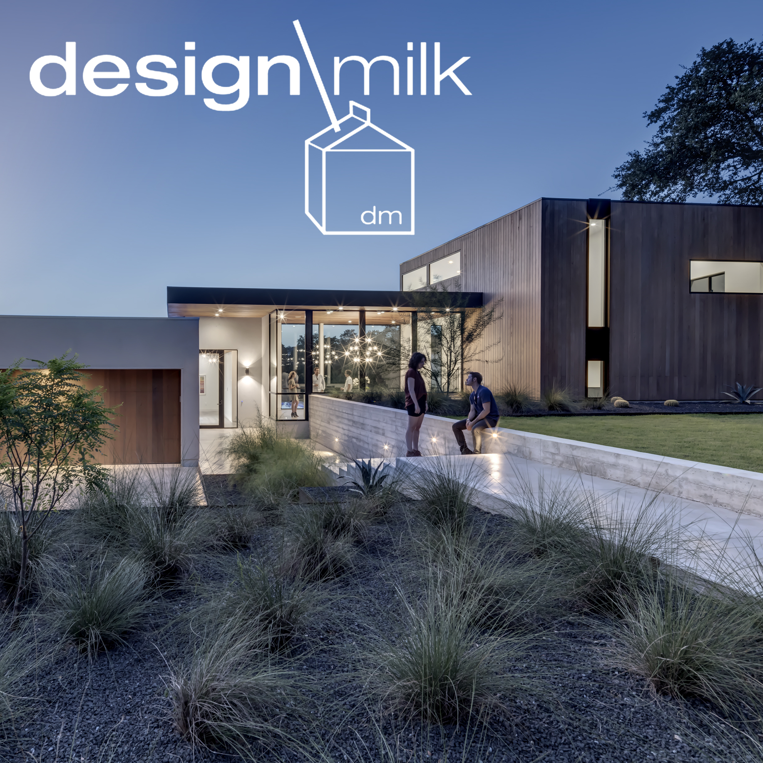 Desing Milk_2016_05_Main Stay House