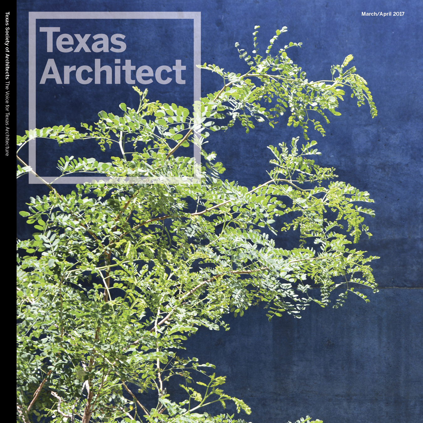 2017-03_Texas Architect_coversquare.jpg