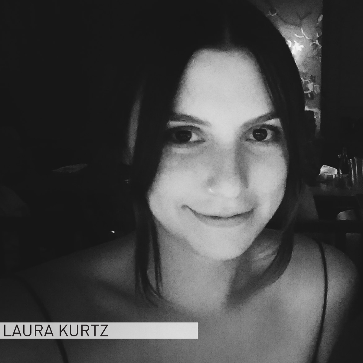 Laura Kurtz