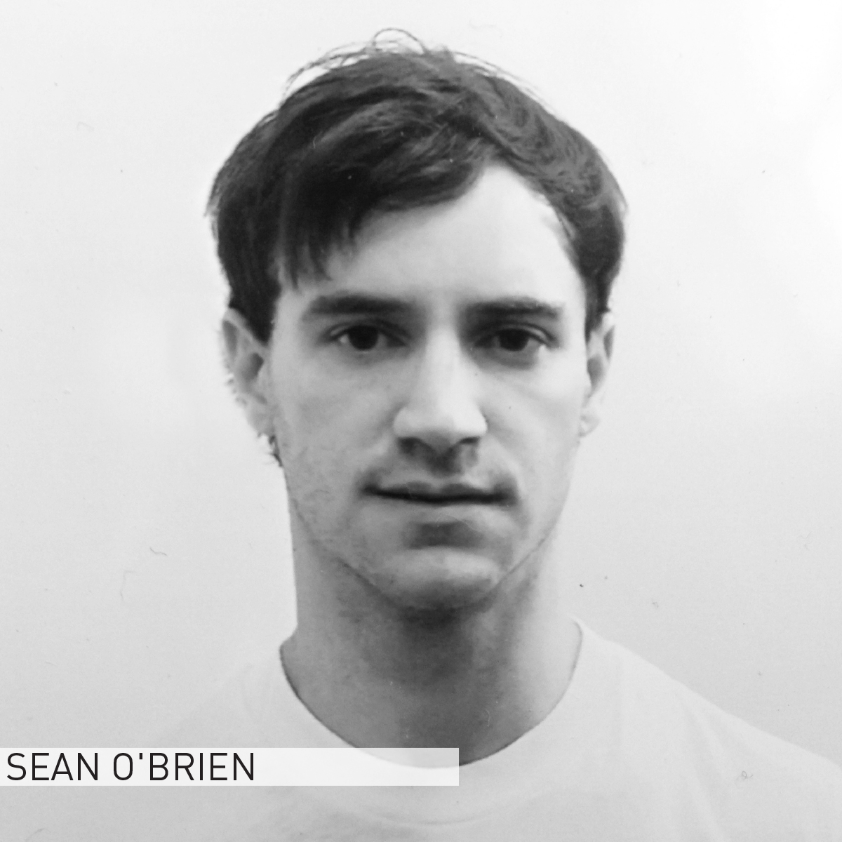 Sean O'Brien