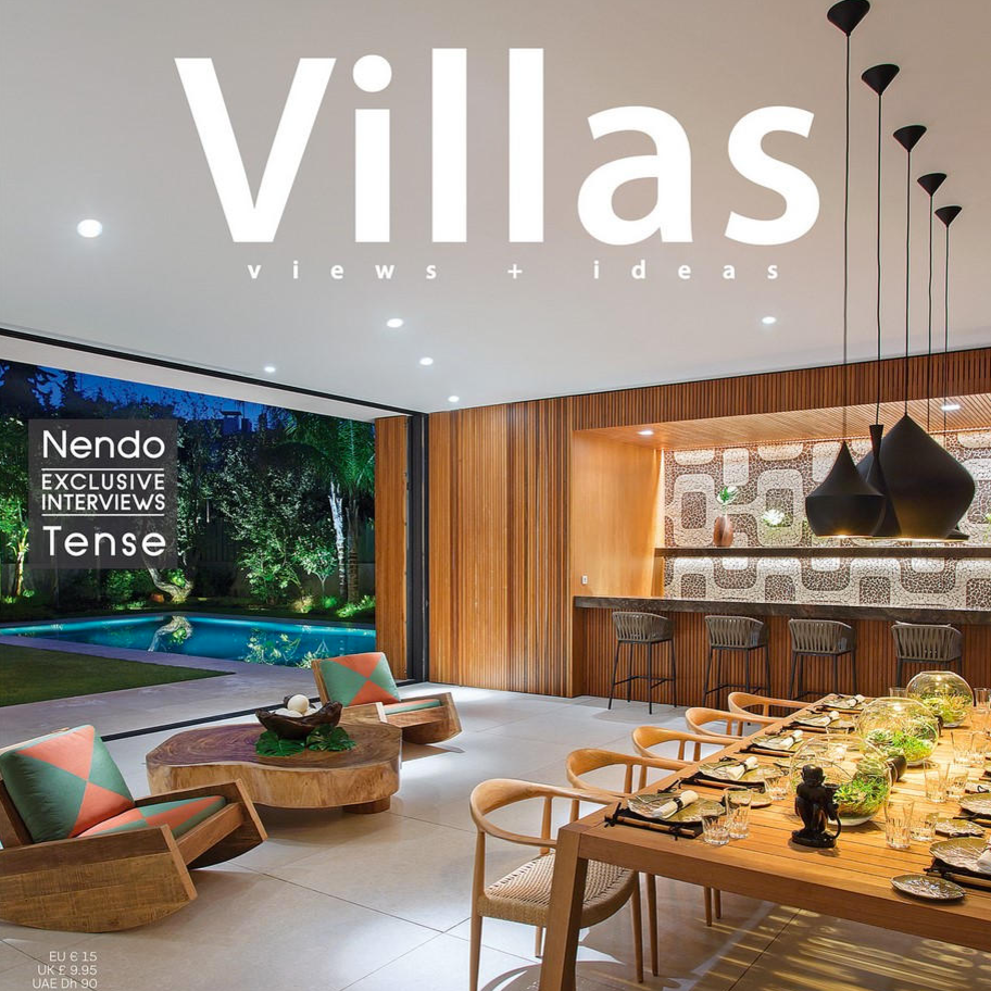 Villas 2017_cover.png