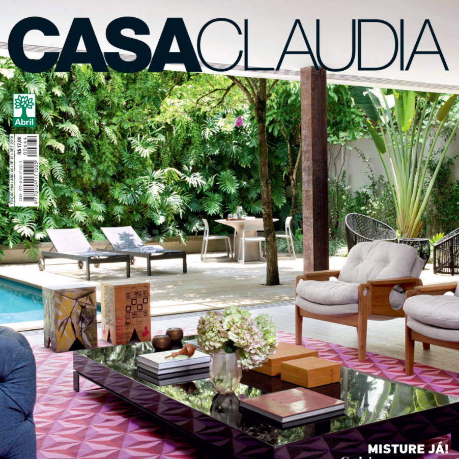 2016_12 Casa Claudia_Cover.png