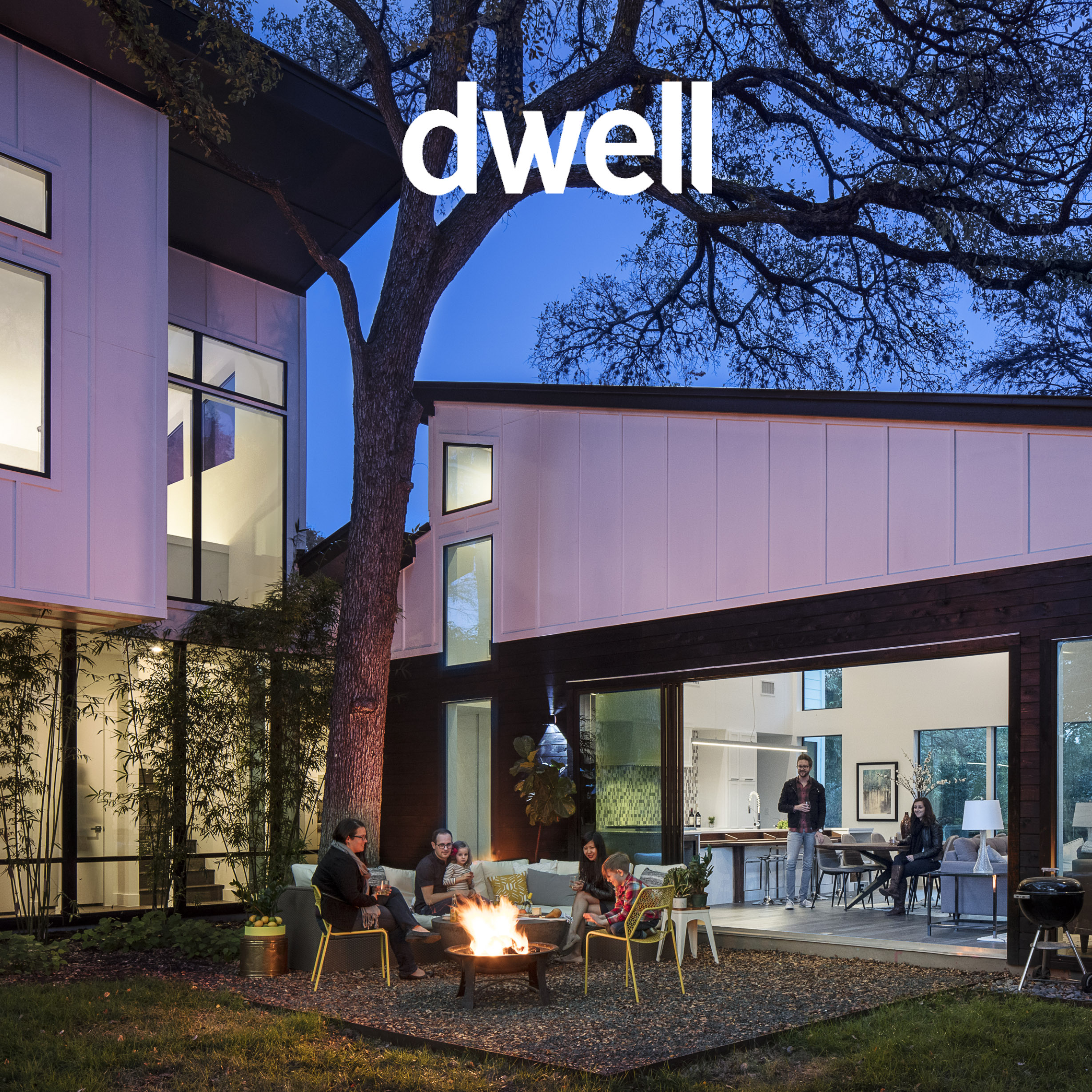 Dwell_2017_02_Strass Residence