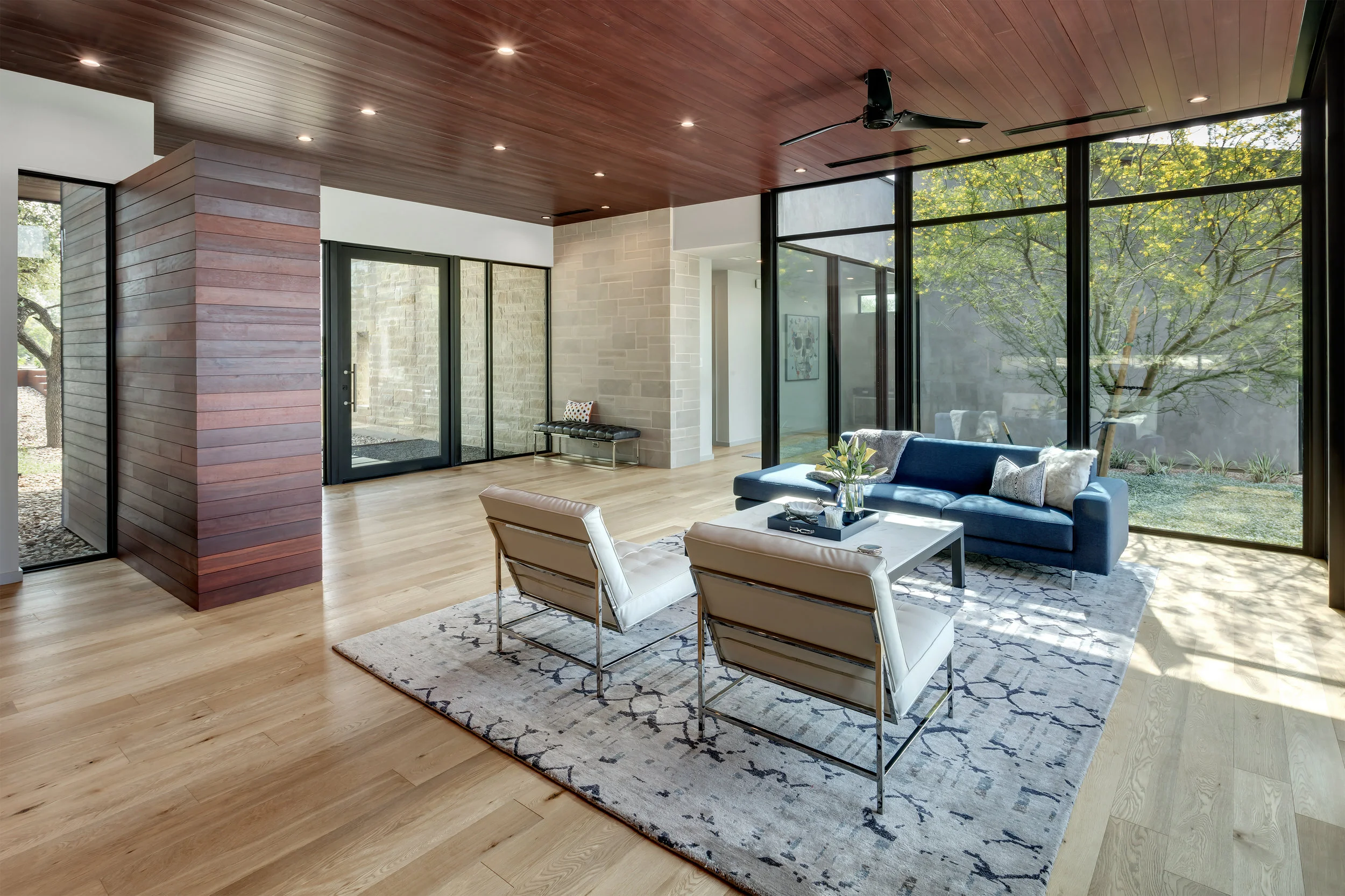 Matt Fajkus MF Architecture_Control-Shift House_Interior Photo 3 by Charles Davis Smith.jpg