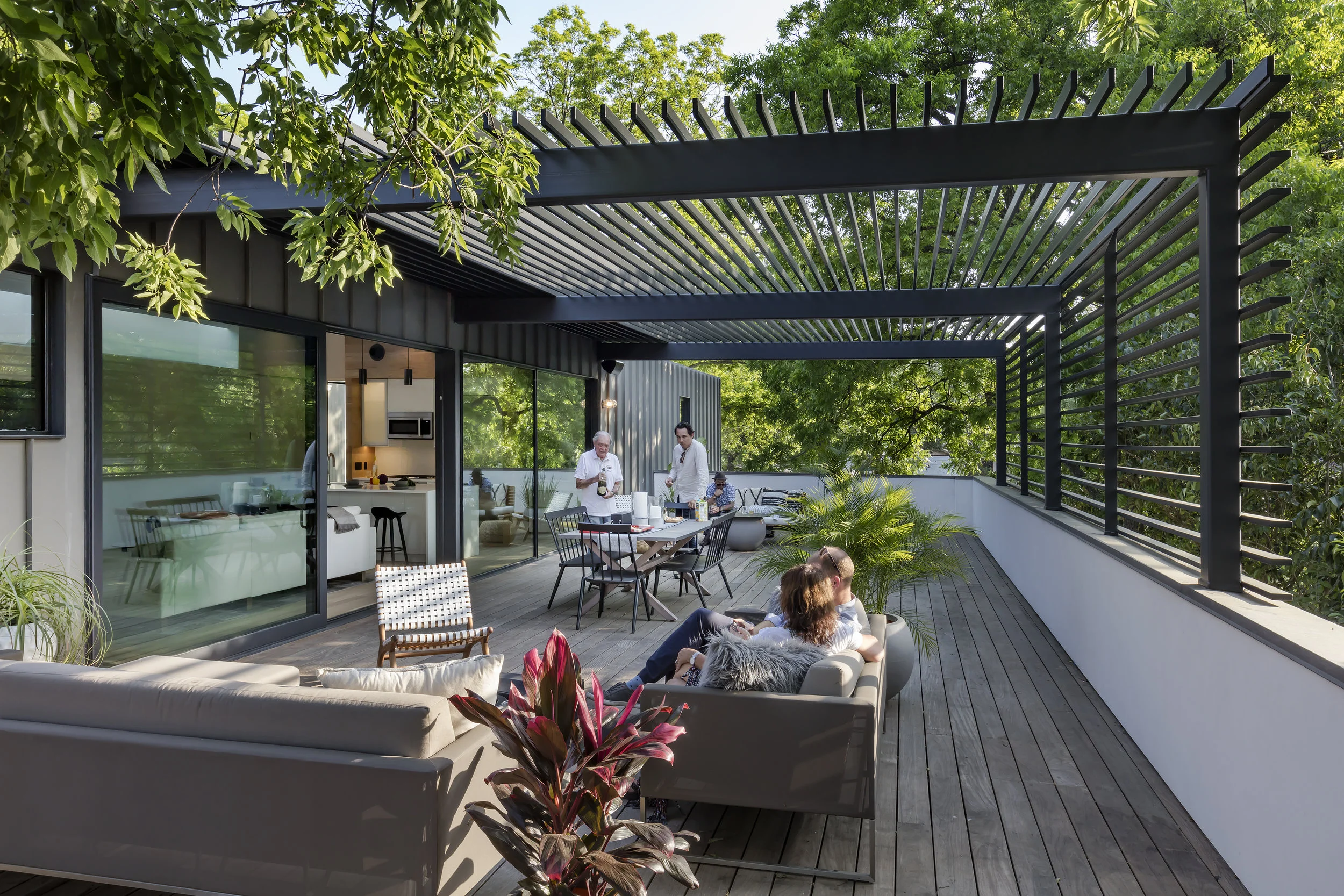 Matt Fajkus MF Architecture_AutoHaus_photo 1 by Charles Davis Smith.jpg