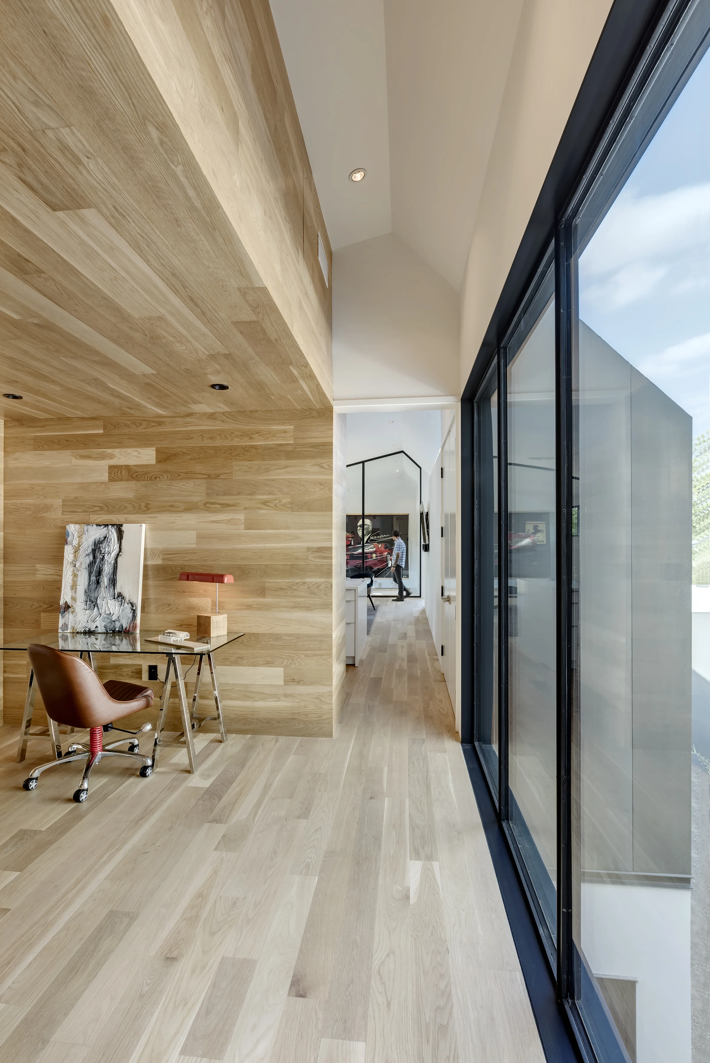 Matt Fajkus MF Architecture_AutoHaus_photo 5 by Charles Davis Smith.jpg