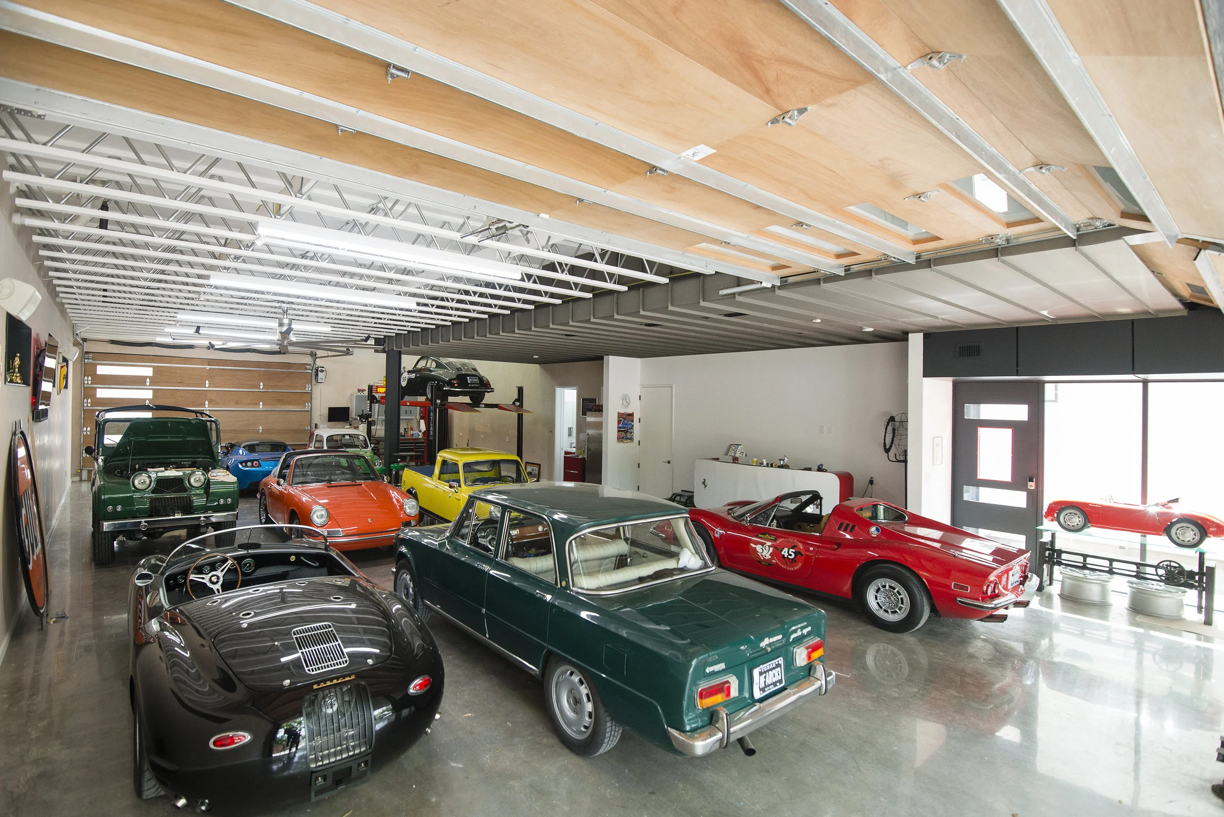 Matt Fajkus MF Architecture_AutoHaus_photo 3 by Casey Woods..jpg