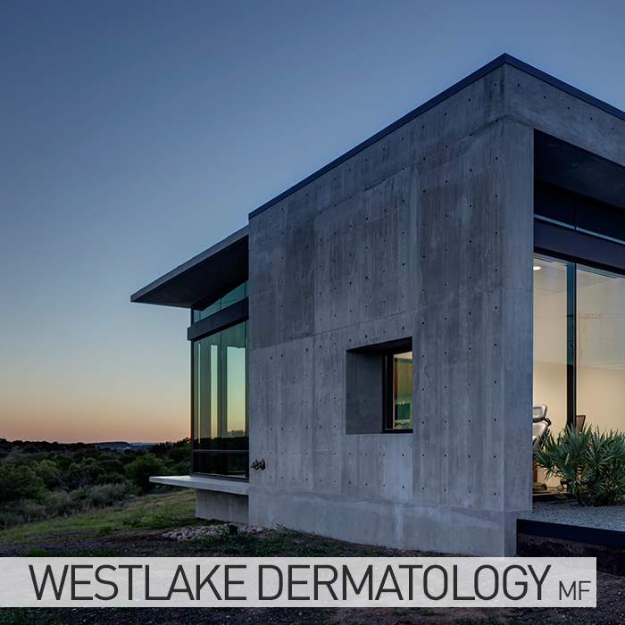 Matt Fajkus MF Architecture WDMF.jpg