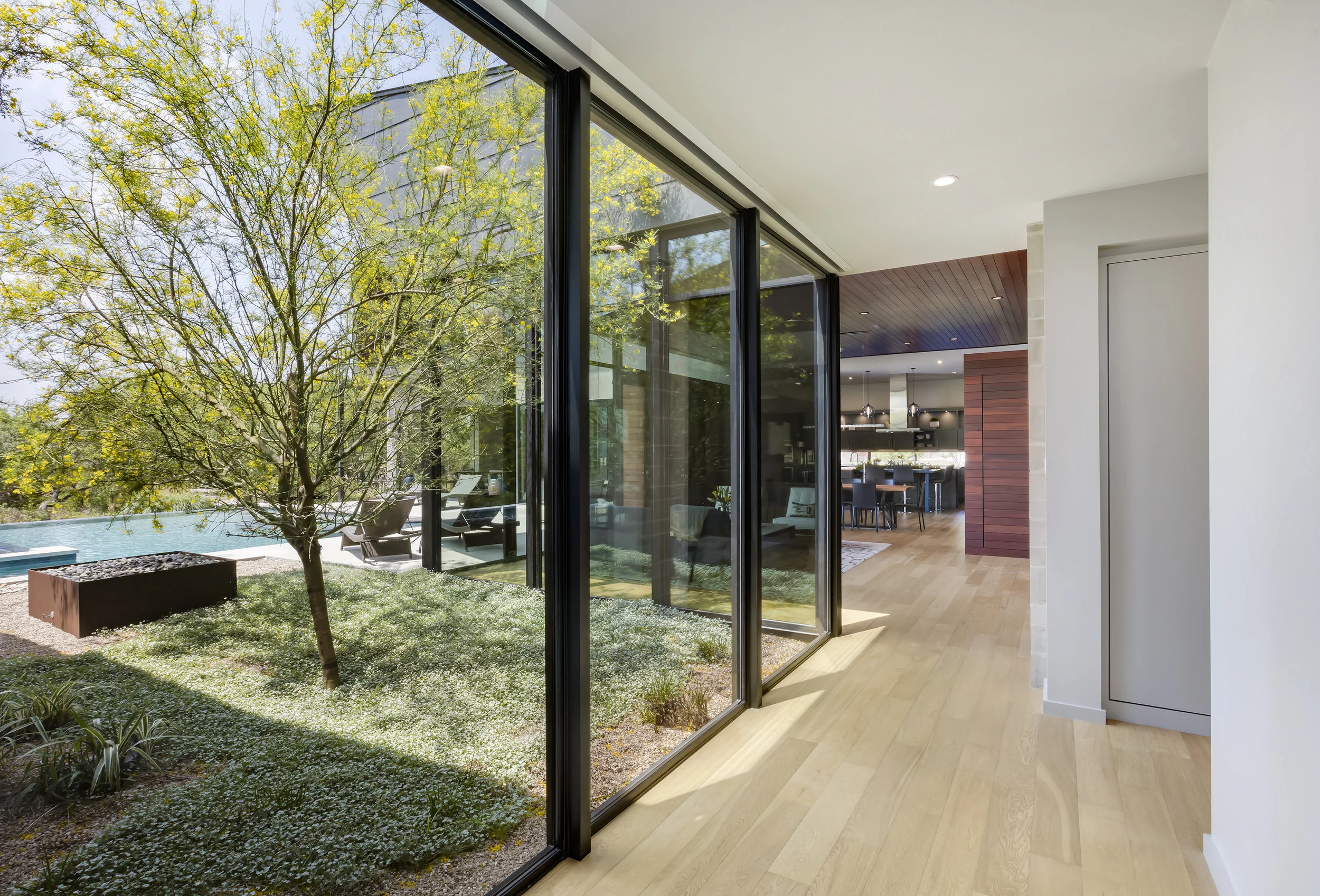 Matt Fajkus MF Architecture_Control-Shift House_Interior Photo 10 by Charles Davis Smith.jpg