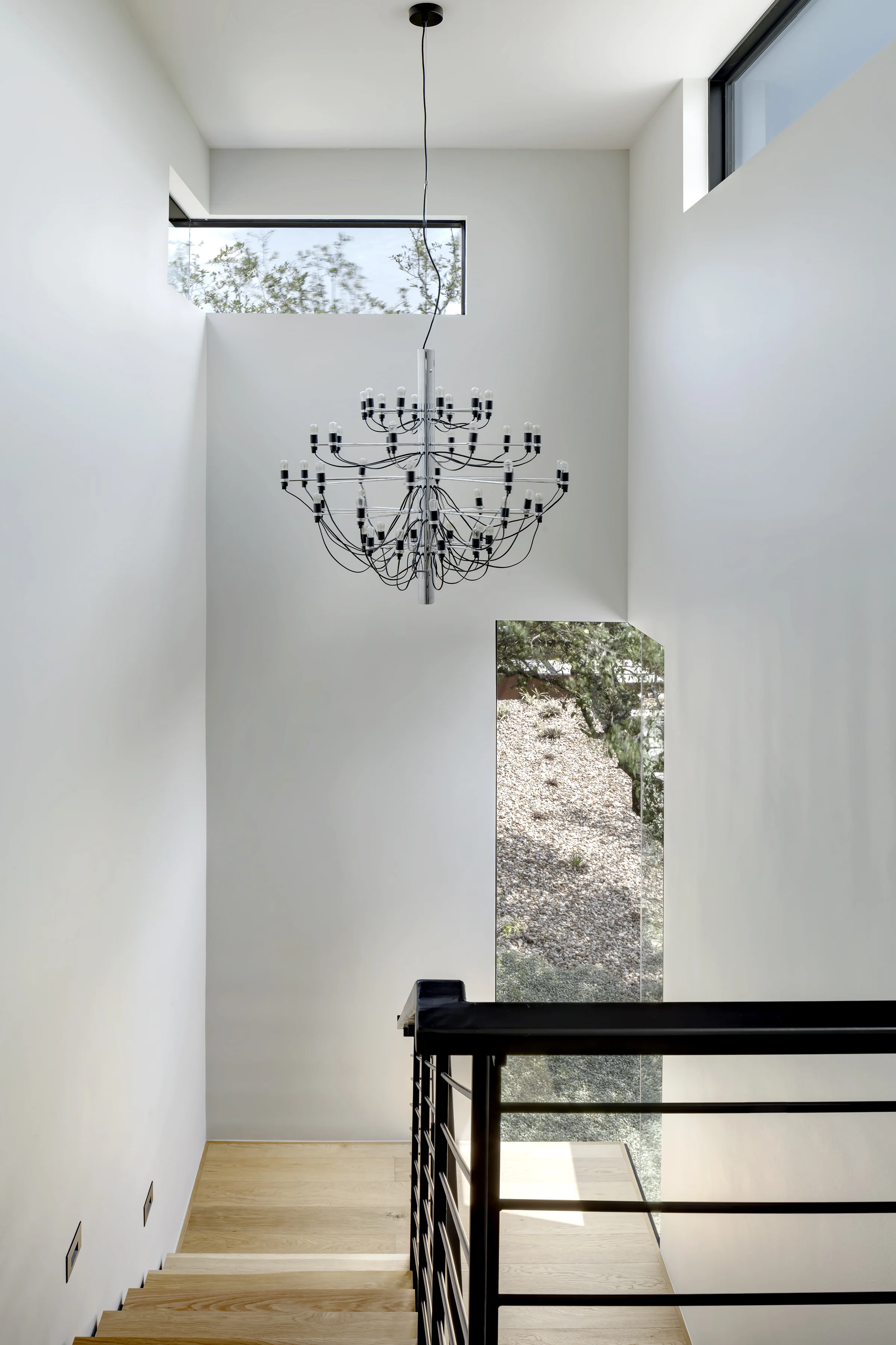Matt Fajkus MF Architecture_Control-Shift House_Interior Photo 14 by Charles Davis Smith.jpg