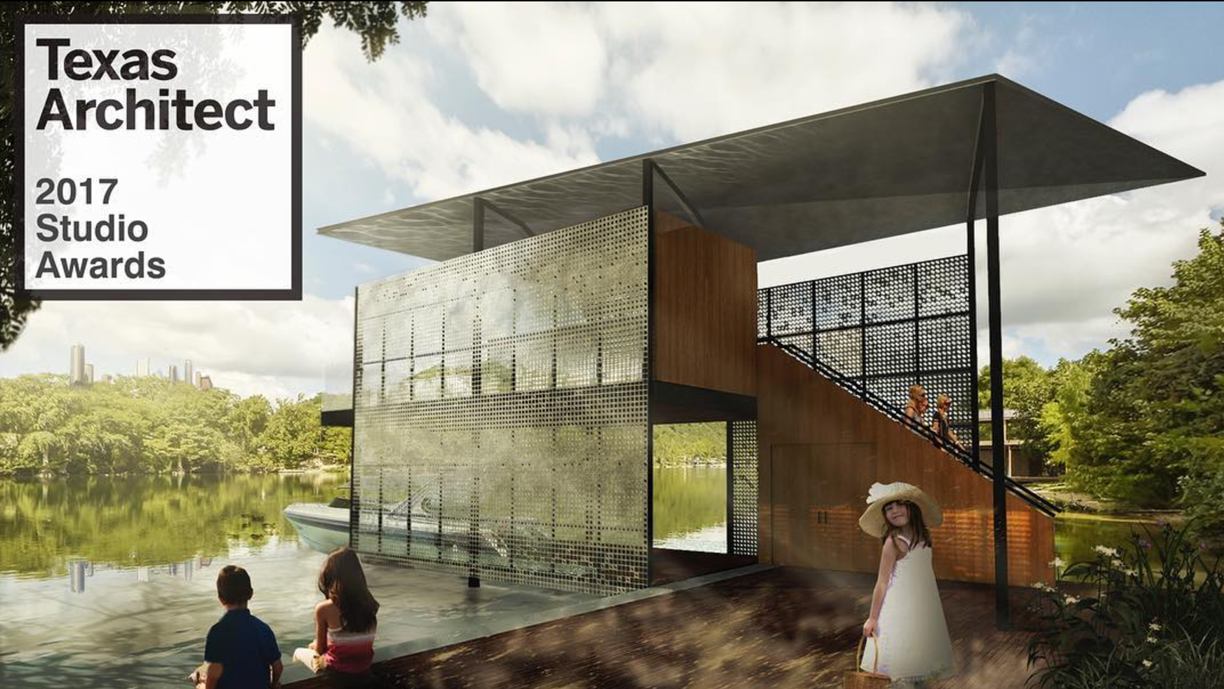 Texas Architect Studio Awards_Filtered Frame Dock by Matt Fajkus Architecture.png
