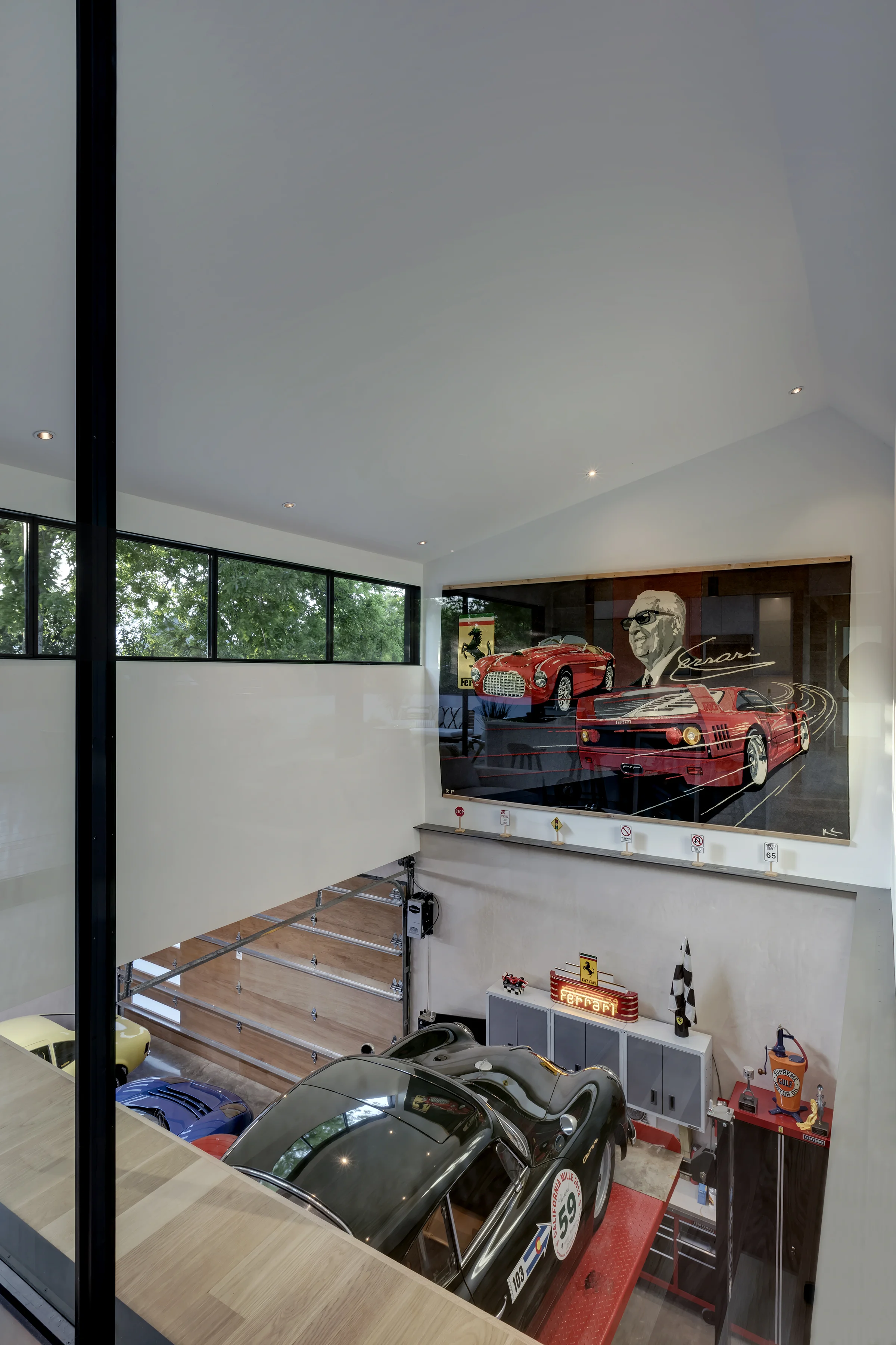 Matt Fajkus MF Architecture AutoHaus_Interior Photo 1 by Charles Davis Smith.jpg